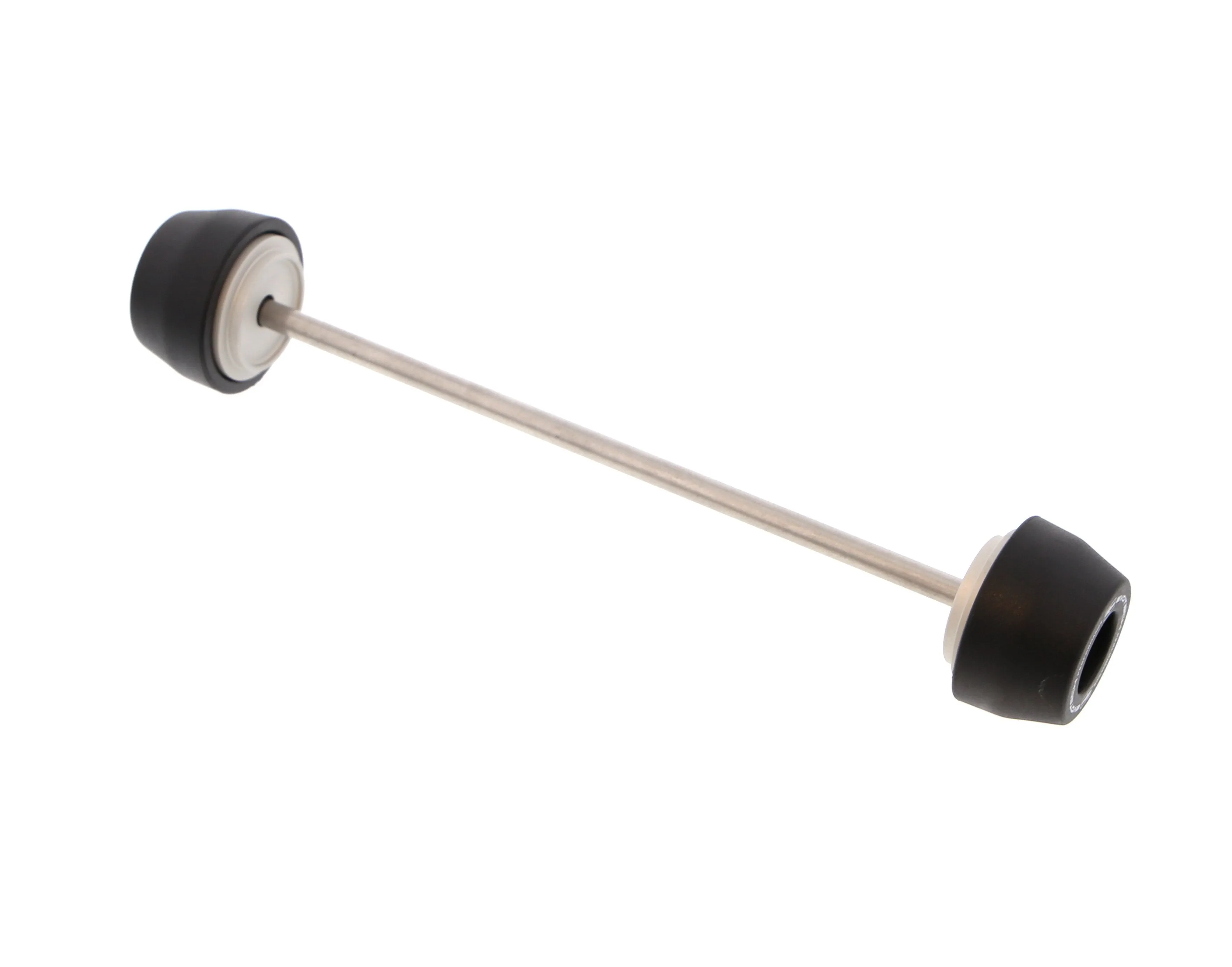 Evotech Front Spindle Bobbins - Yamaha XSR700 (2016 )