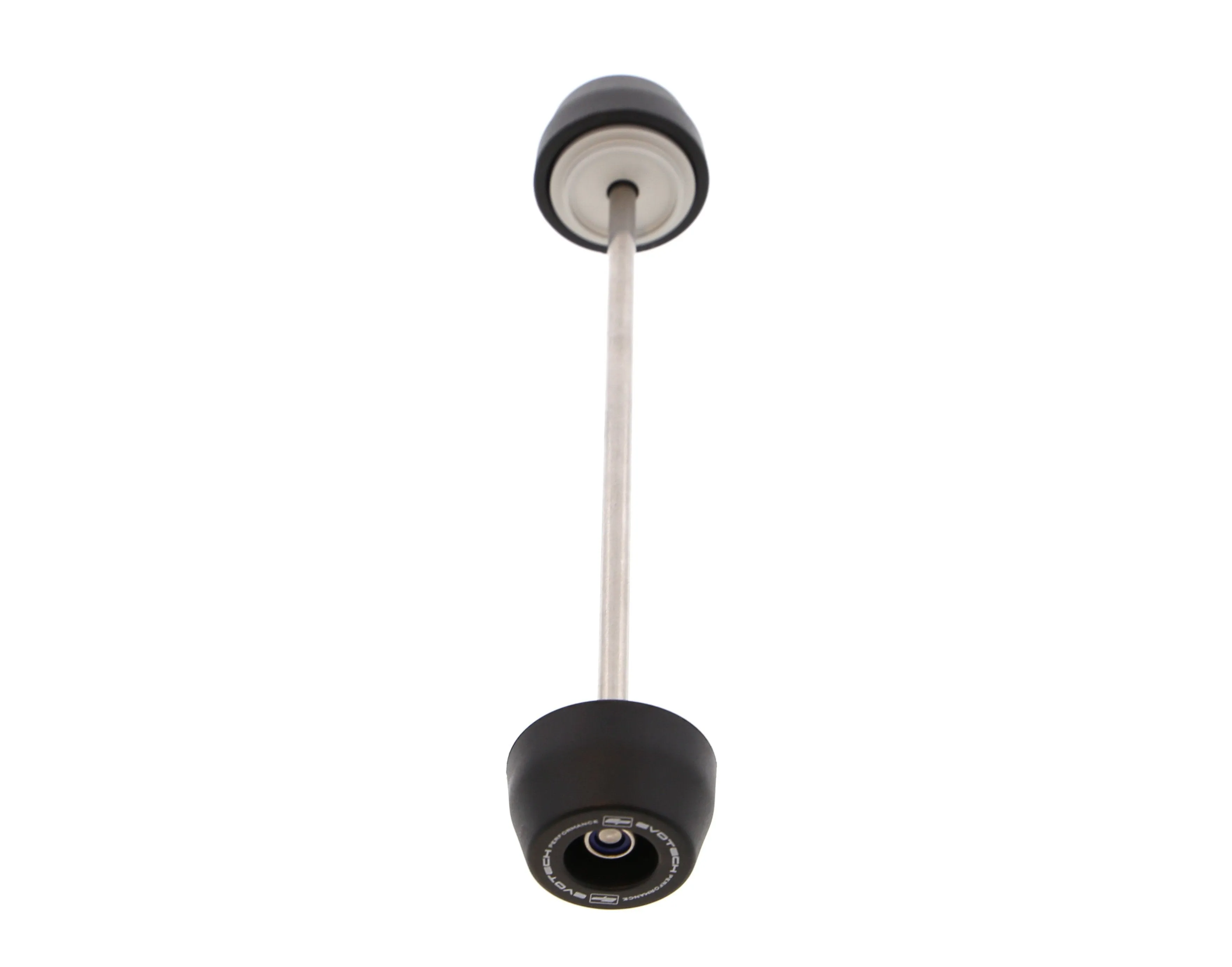 Evotech Front Spindle Bobbins - Yamaha XSR700 (2016 )