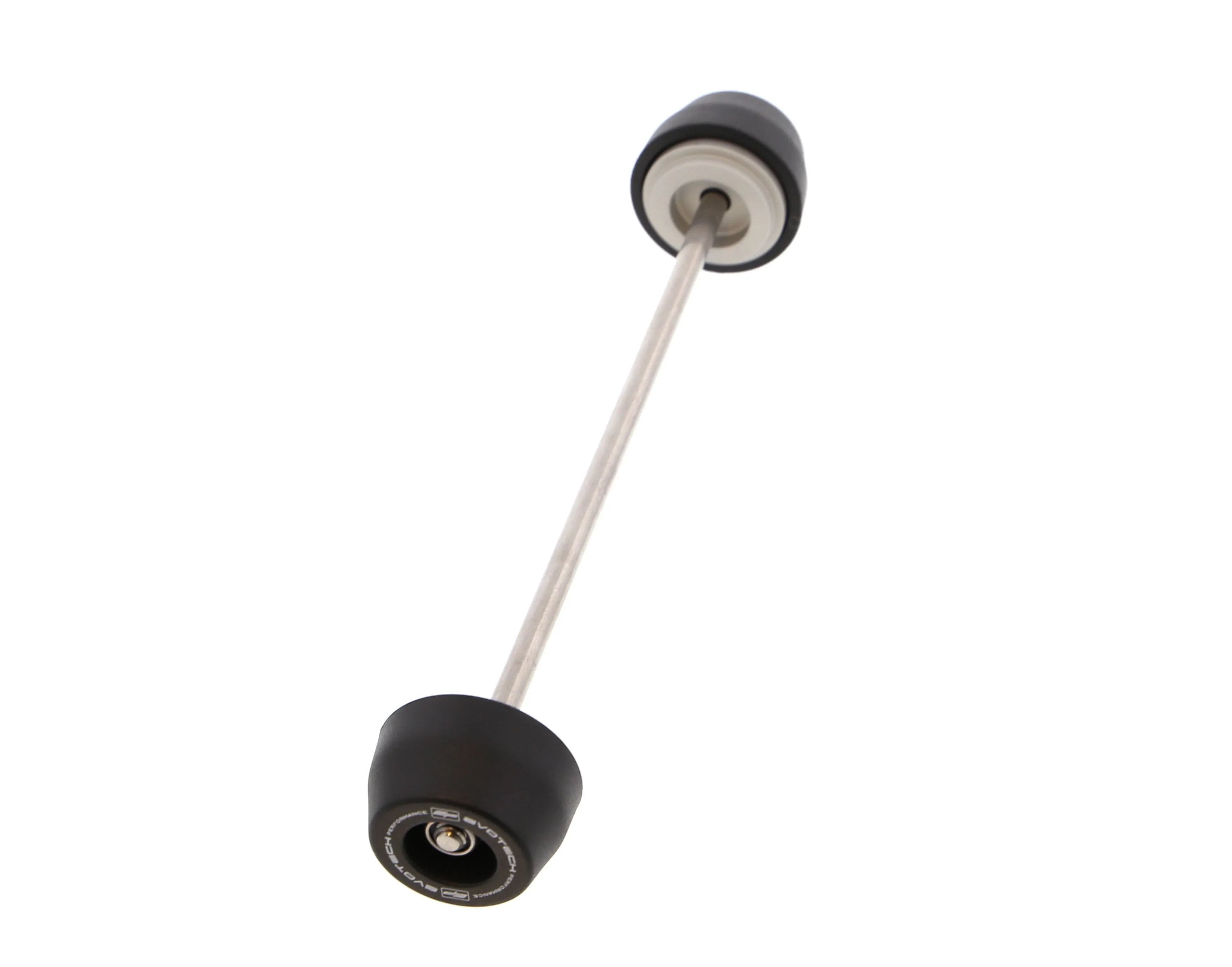 Evotech Front Spindle Bobbins - Yamaha XSR700 (2016 )