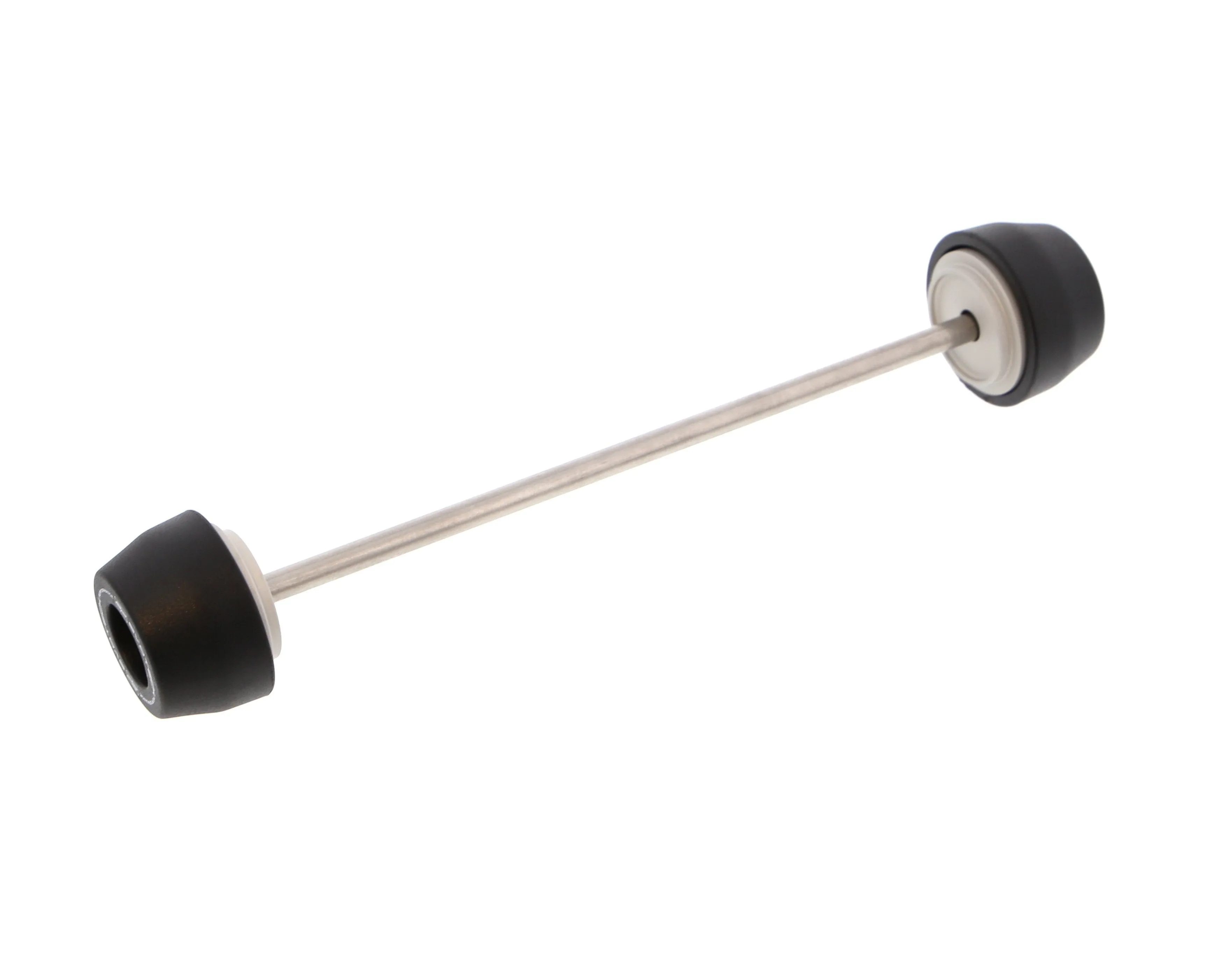 Evotech Front Spindle Bobbins - Yamaha XSR700 (2016 )