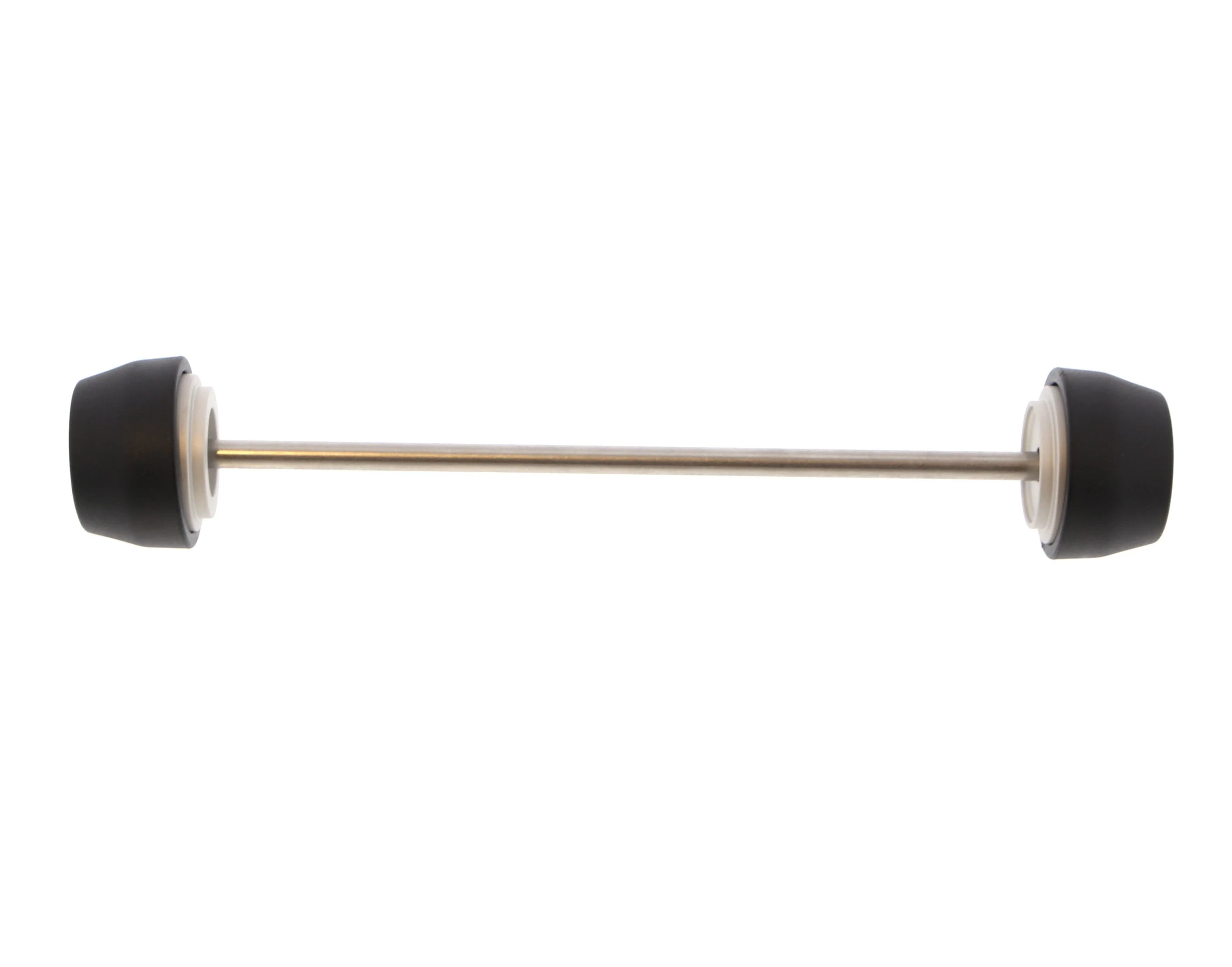 Evotech Front Spindle Bobbins - Yamaha XSR700 (2016 )