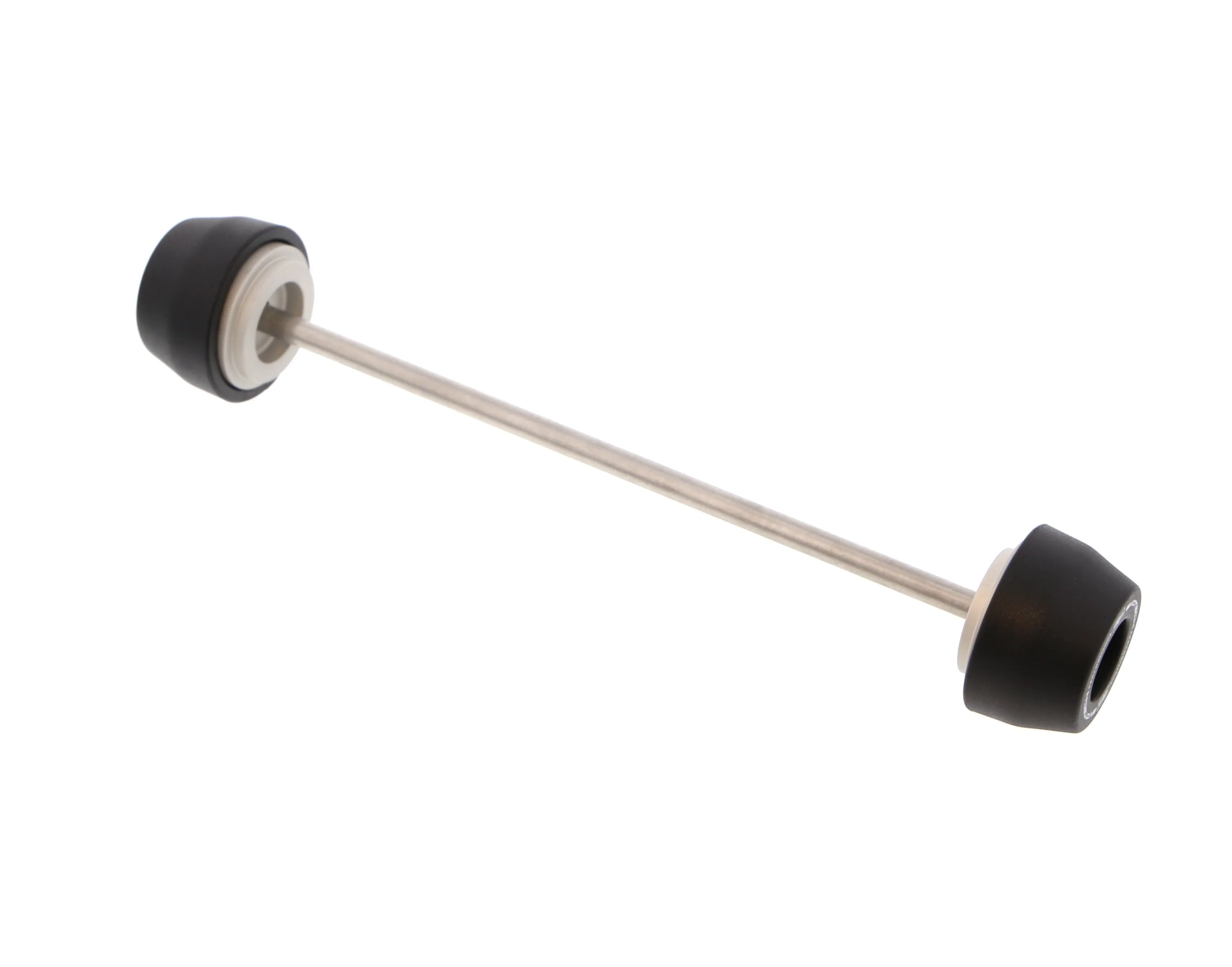 Evotech Front Spindle Bobbins - Yamaha XSR700 (2016 )