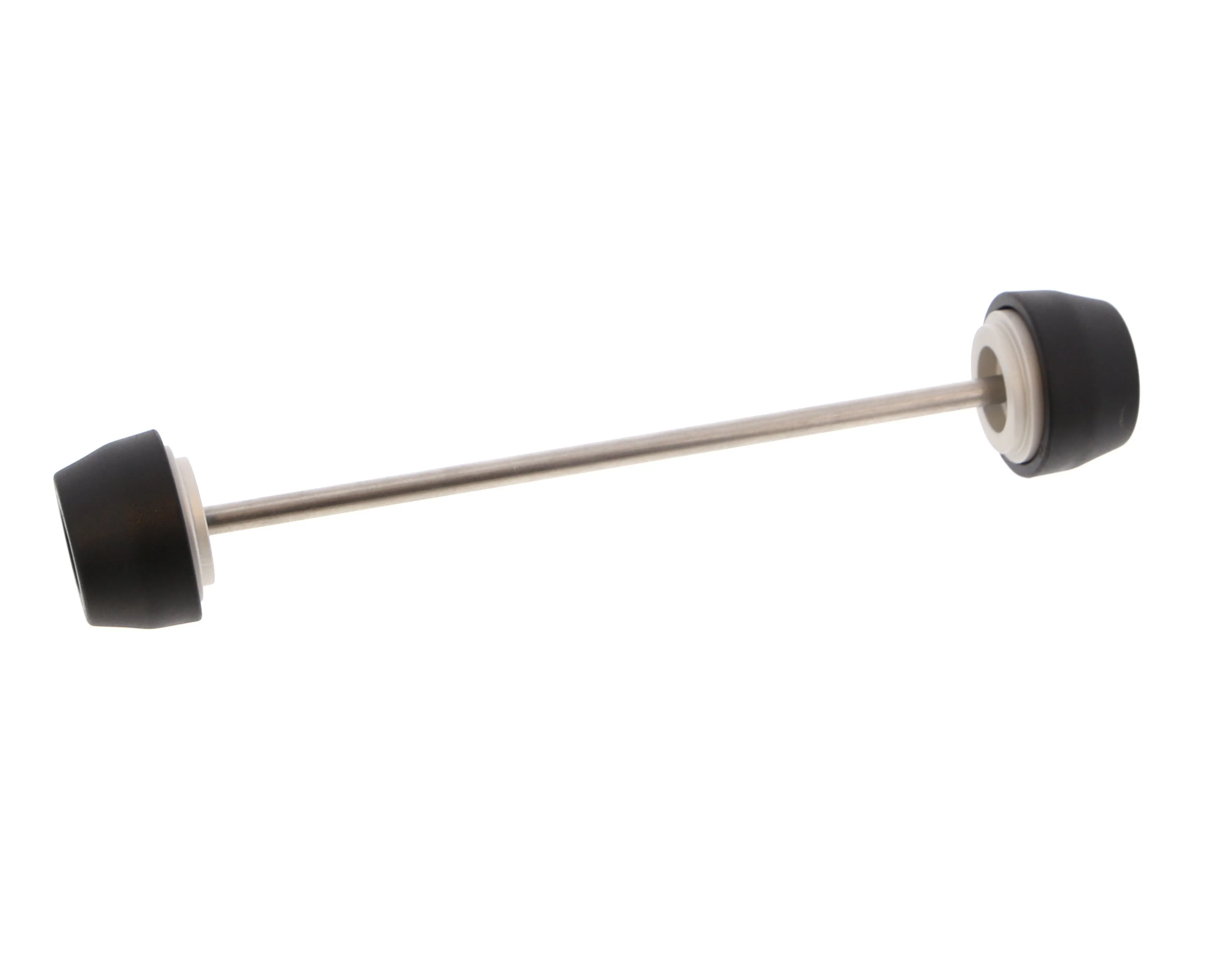 Evotech Front Spindle Bobbins - Yamaha XSR700 (2016 )