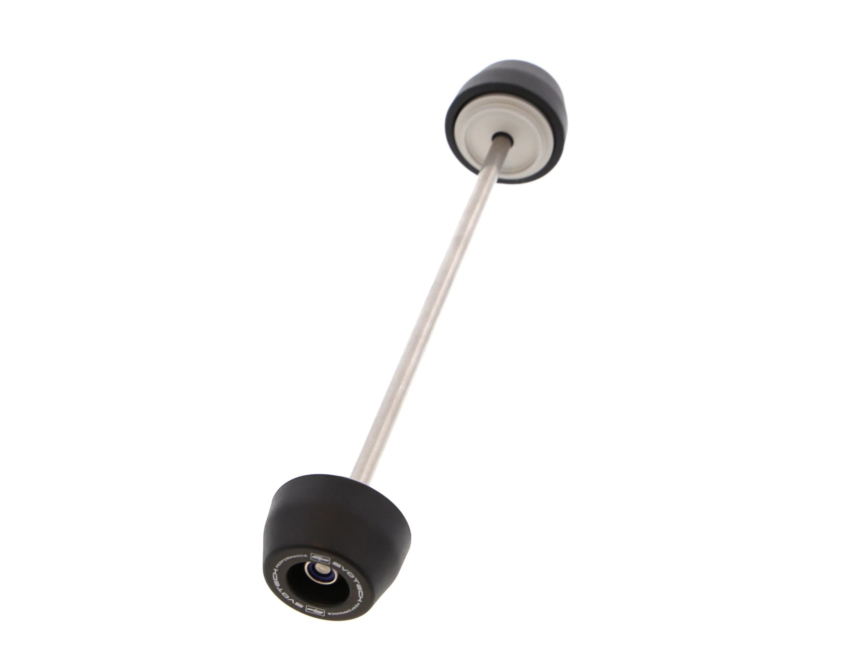 Evotech Front Spindle Bobbins - Yamaha XSR700 (2016 )