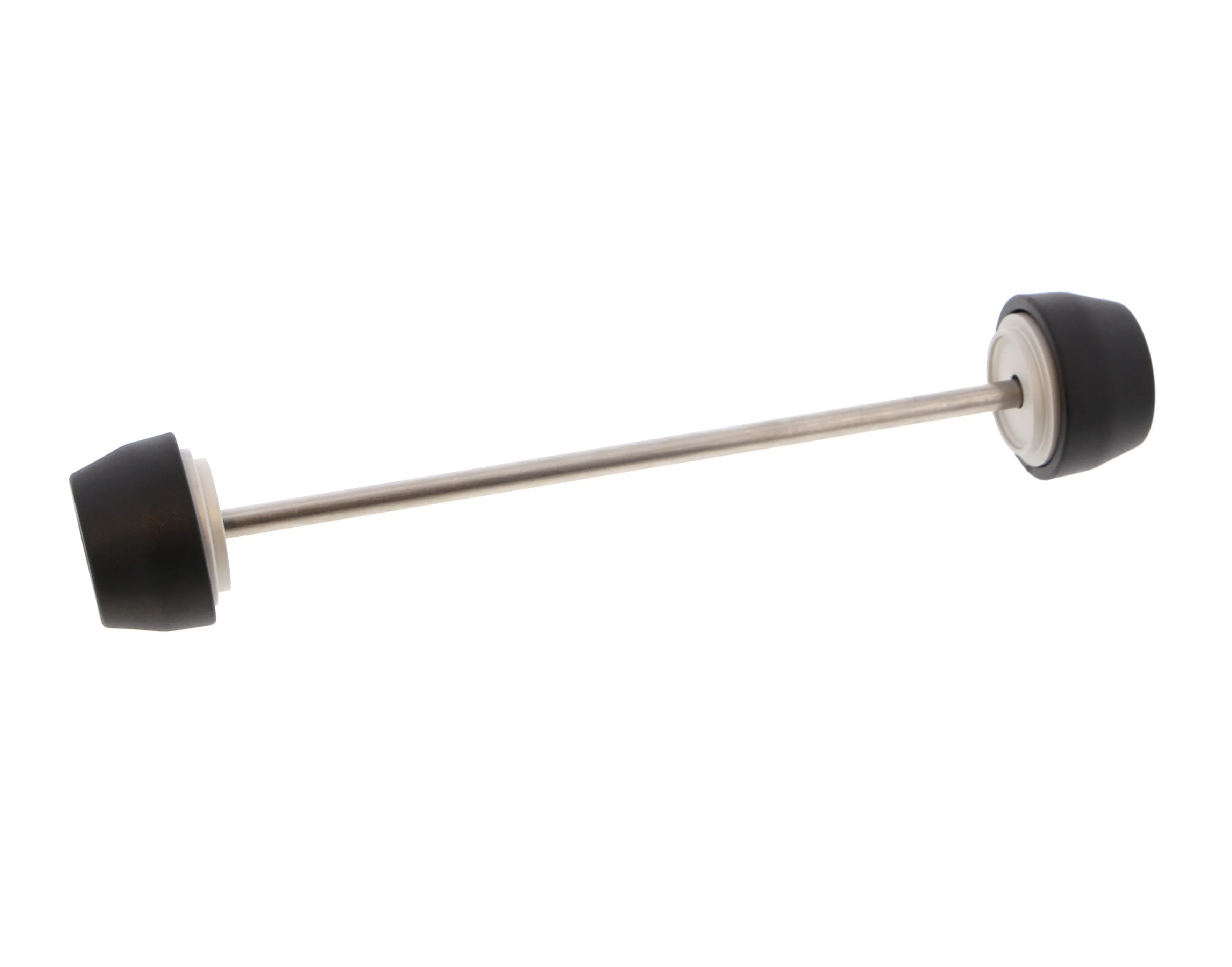 Evotech Front Spindle Bobbins - Yamaha XSR700 (2016 )