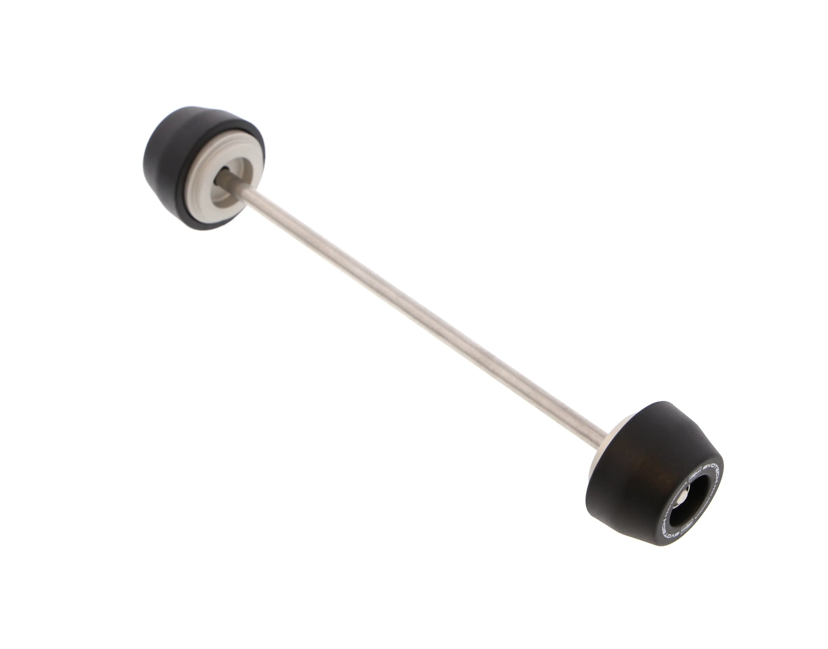 Evotech Front Spindle Bobbins - Yamaha XSR700 (2016 )