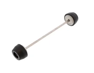 Evotech Front Spindle Bobbins - Yamaha XSR700 XTribute (2018 )