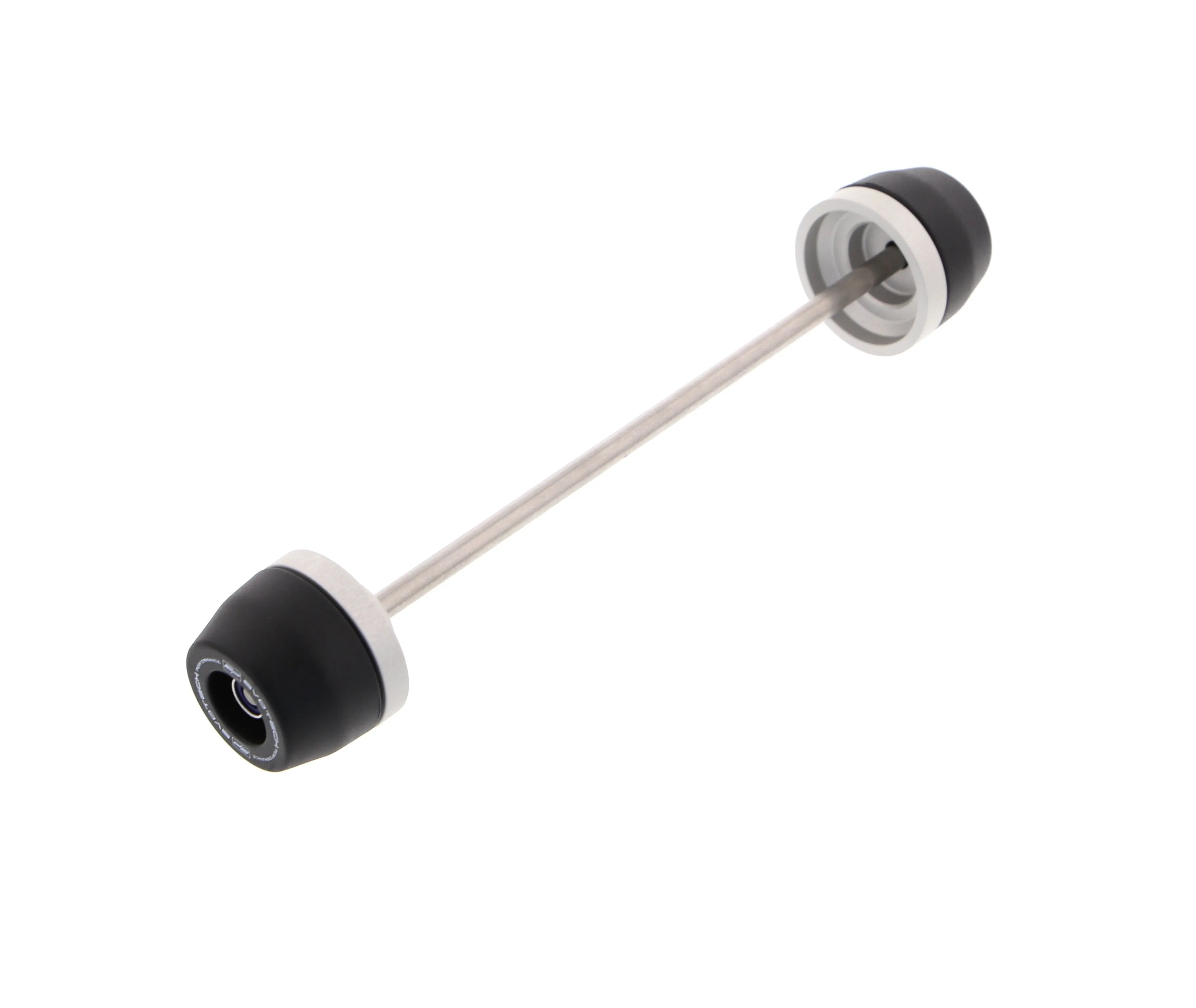Evotech Rear Spindle Bobbins - BMW F 900 XR (2020 )