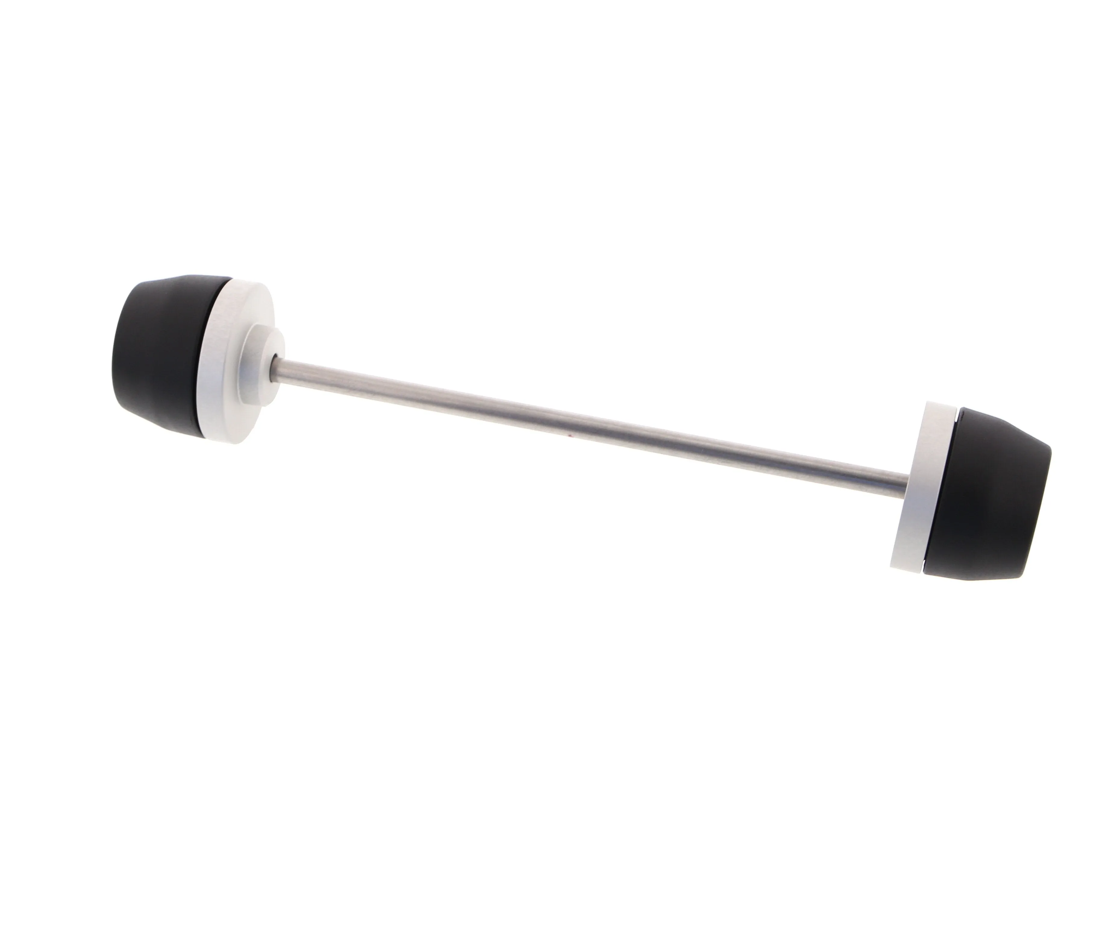 Evotech Rear Spindle Bobbins - BMW F 900 XR (2020 )