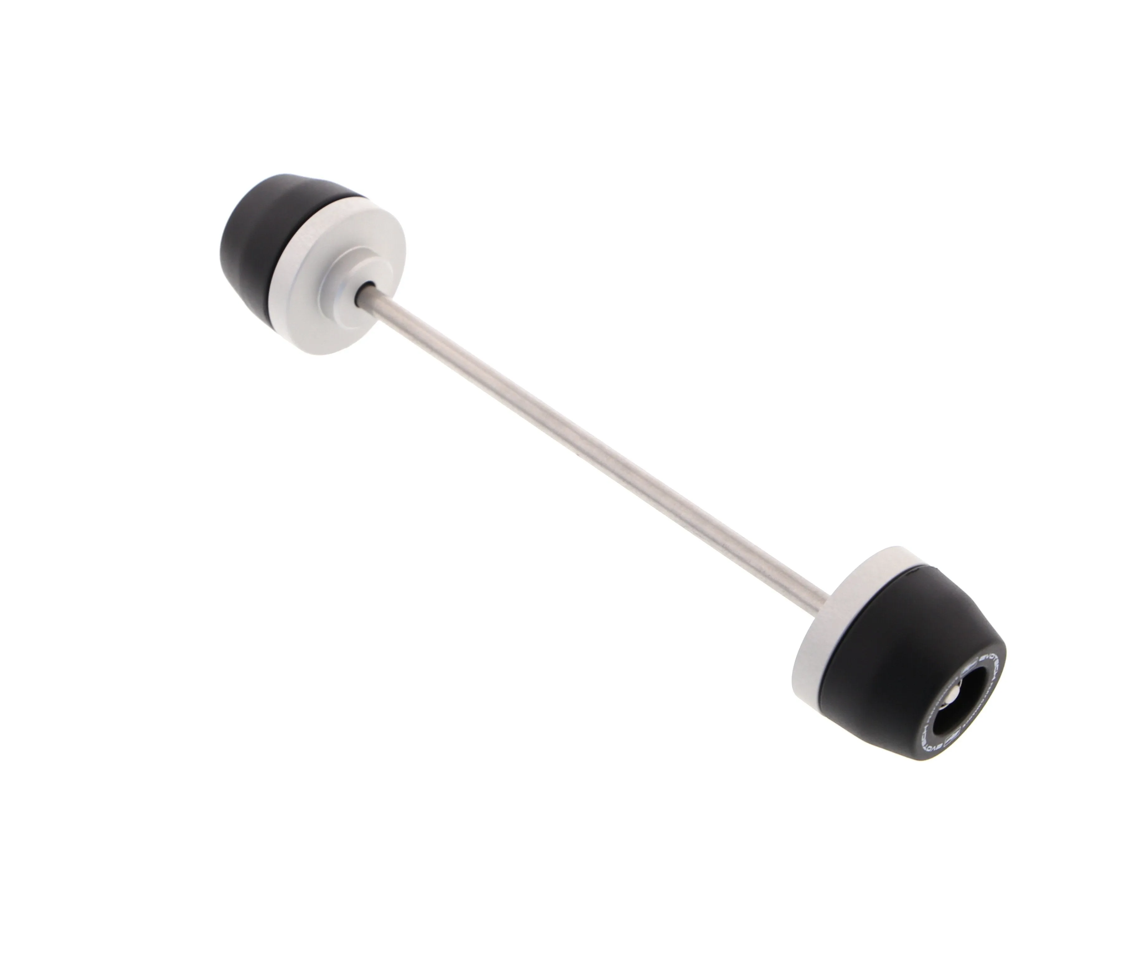 Evotech Rear Spindle Bobbins - BMW F 900 XR (2020 )