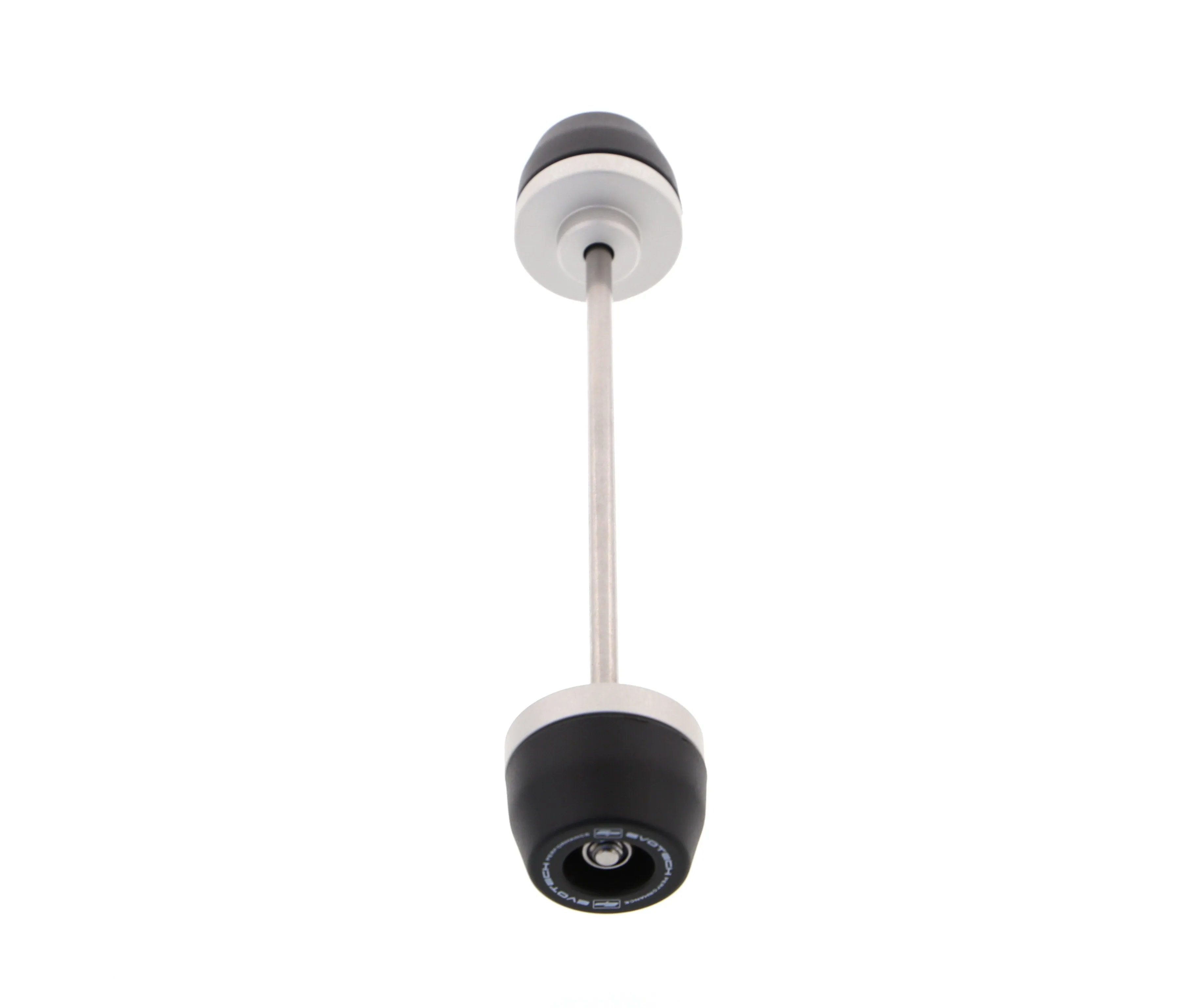 Evotech Rear Spindle Bobbins - BMW F 900 XR (2020 )