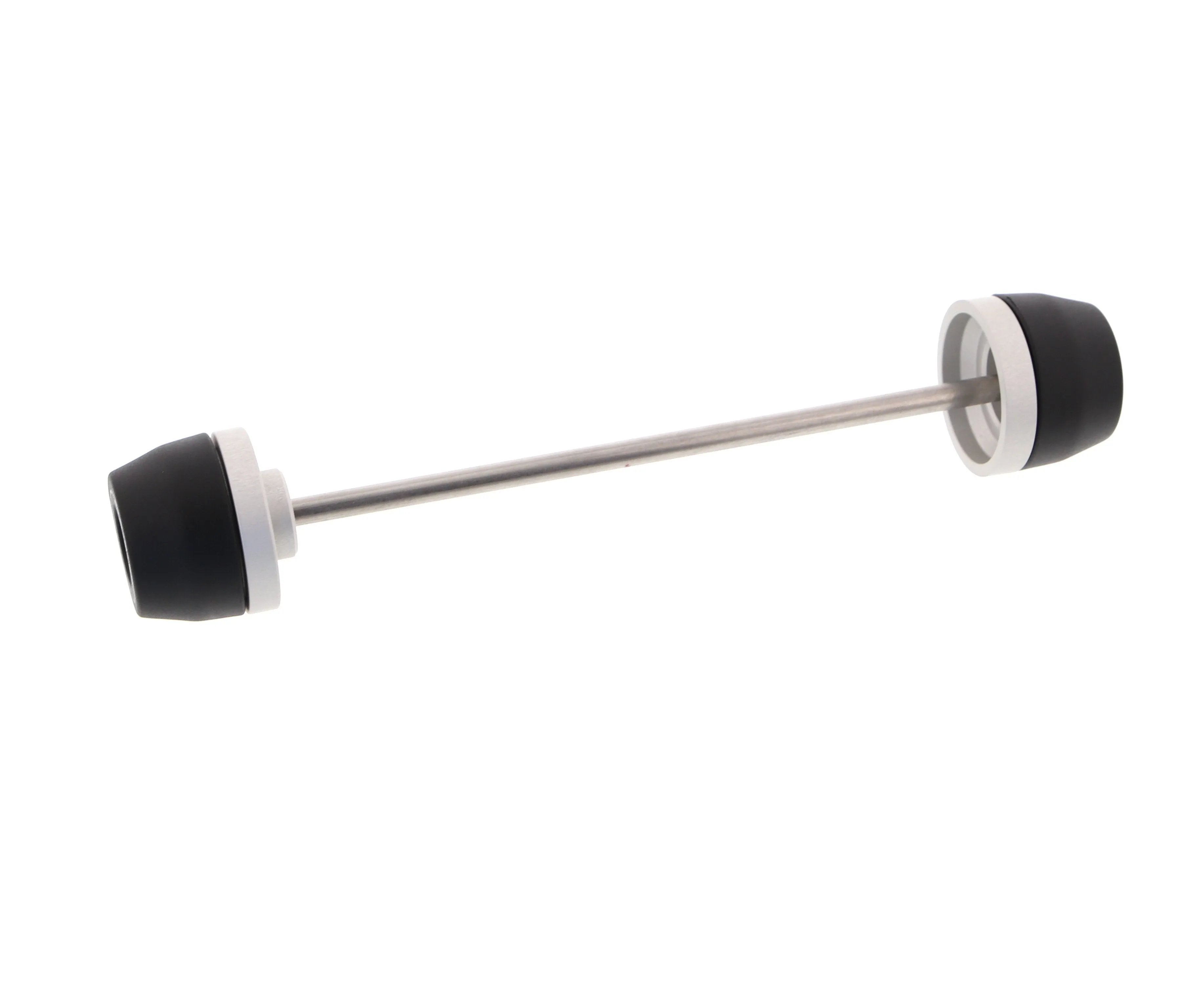Evotech Rear Spindle Bobbins - BMW F 900 XR (2020 )