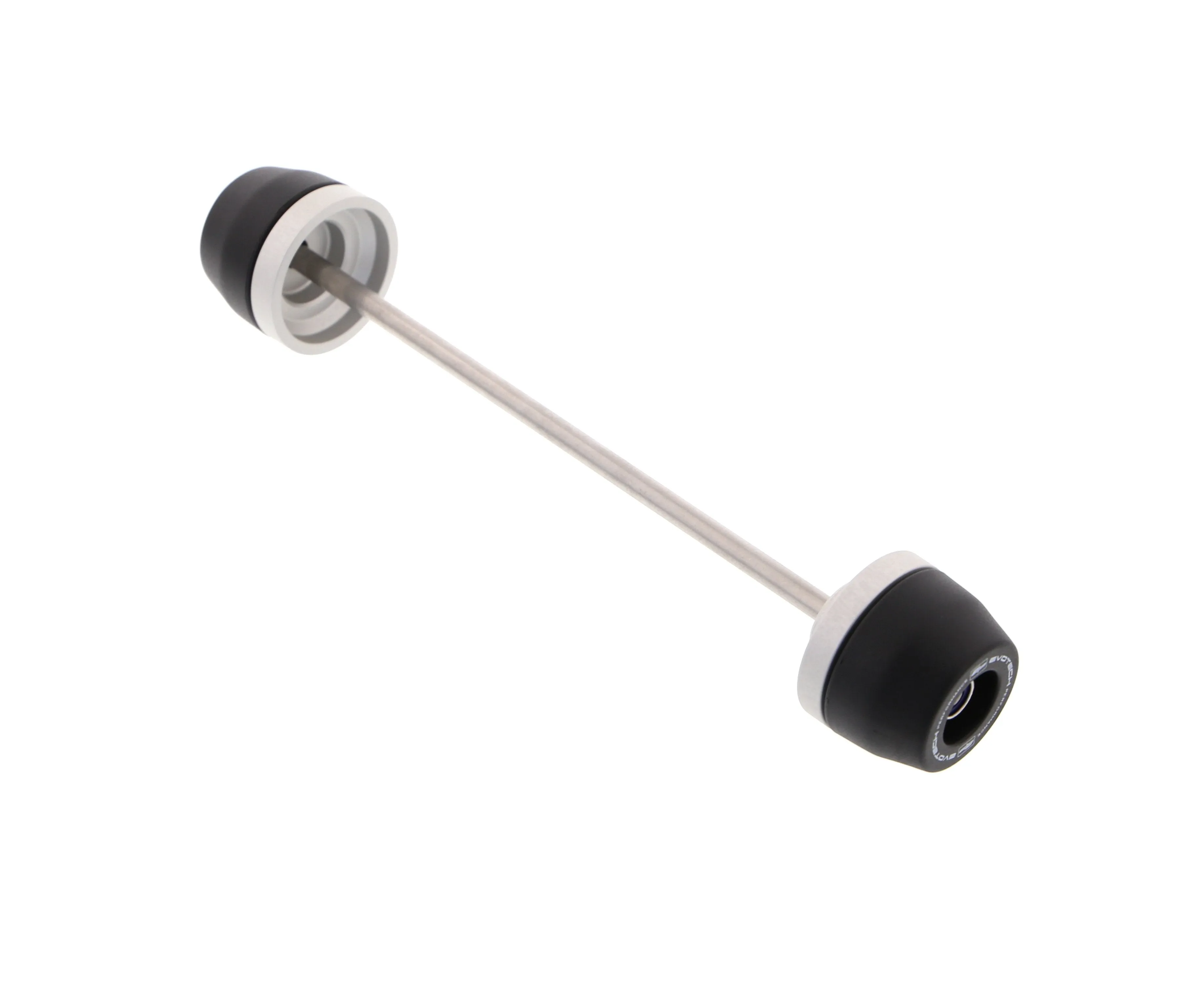 Evotech Rear Spindle Bobbins - BMW F 900 XR (2020 )