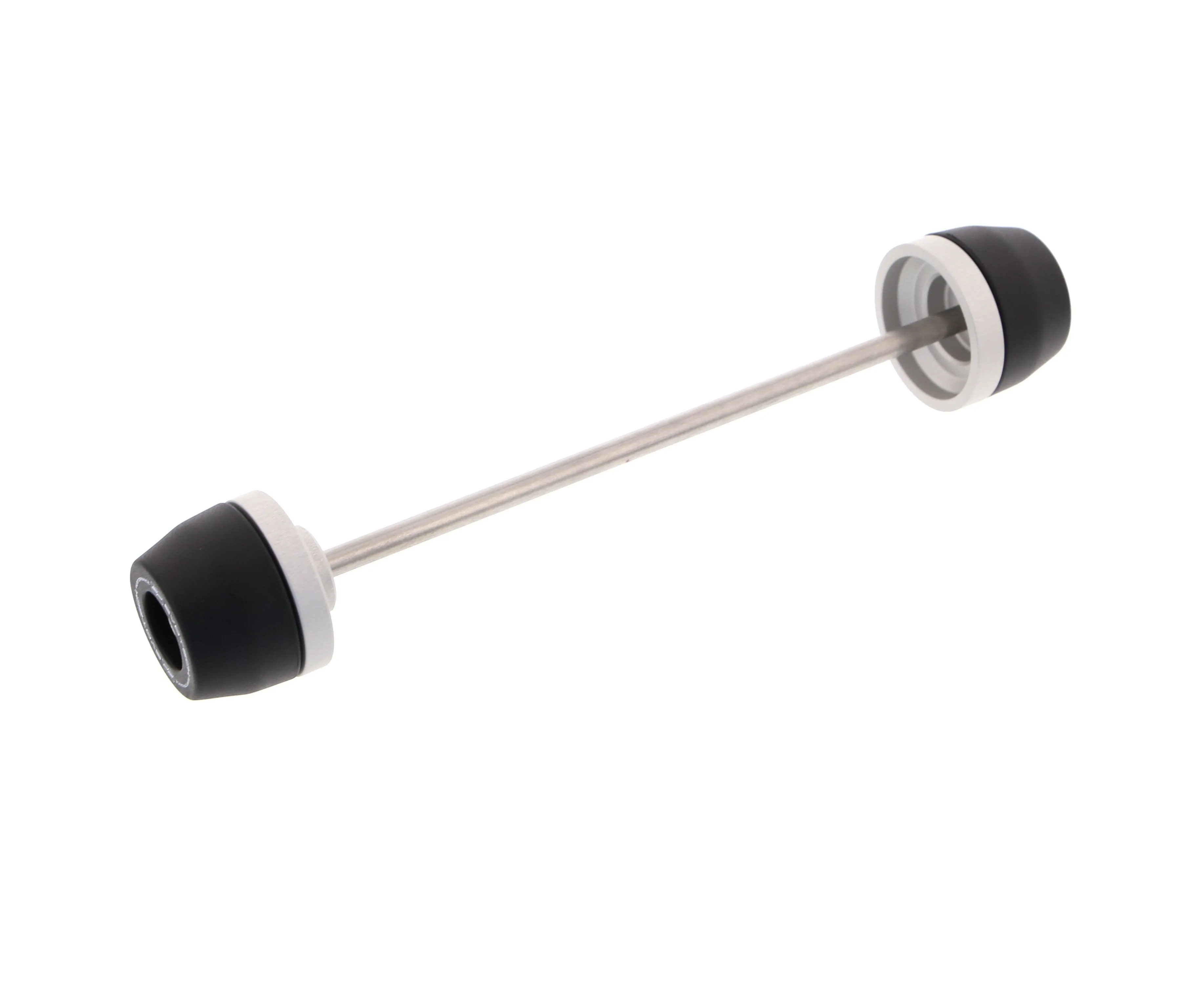 Evotech Rear Spindle Bobbins - BMW F 900 XR TE (2020 )