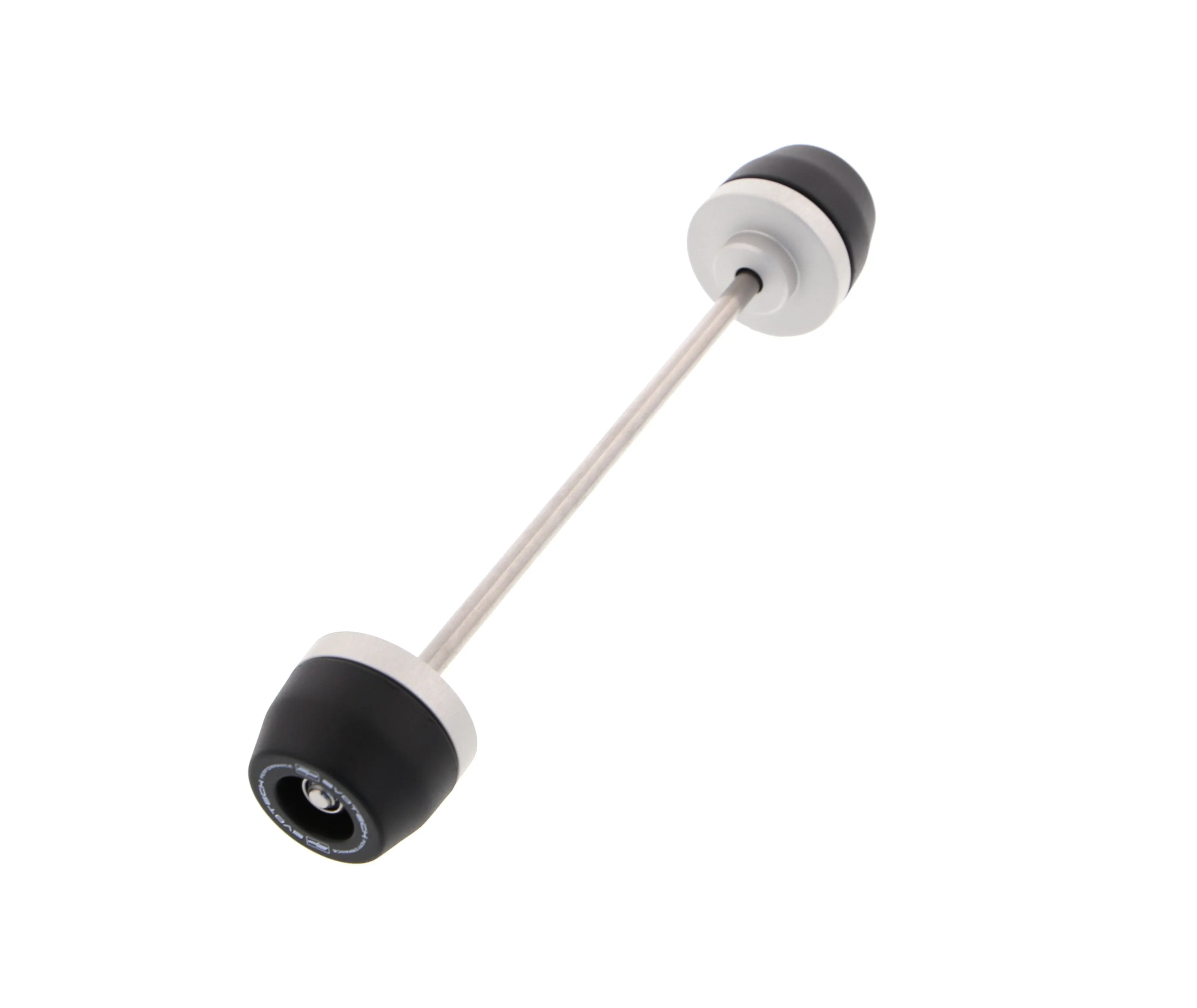 Evotech Rear Spindle Bobbins - BMW F 900 XR TE (2020 )