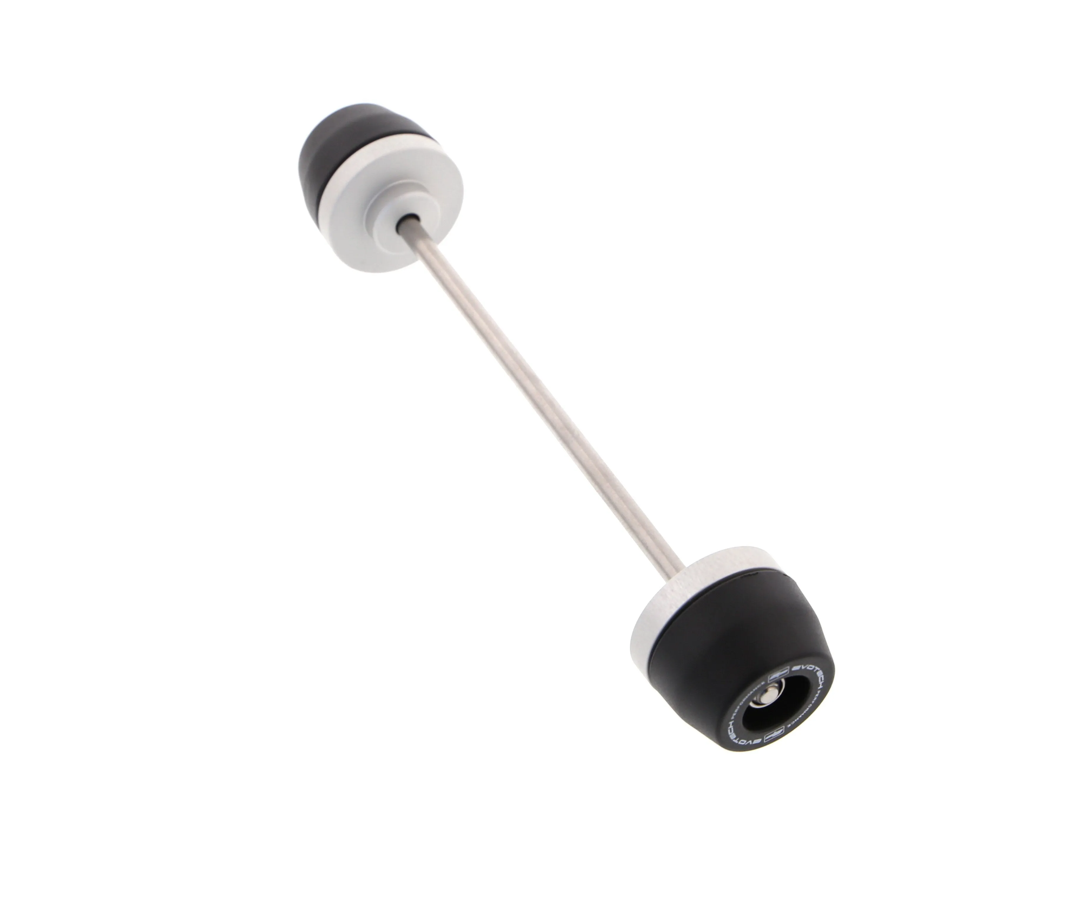 Evotech Rear Spindle Bobbins - BMW M 1000 RR (2023-2024)