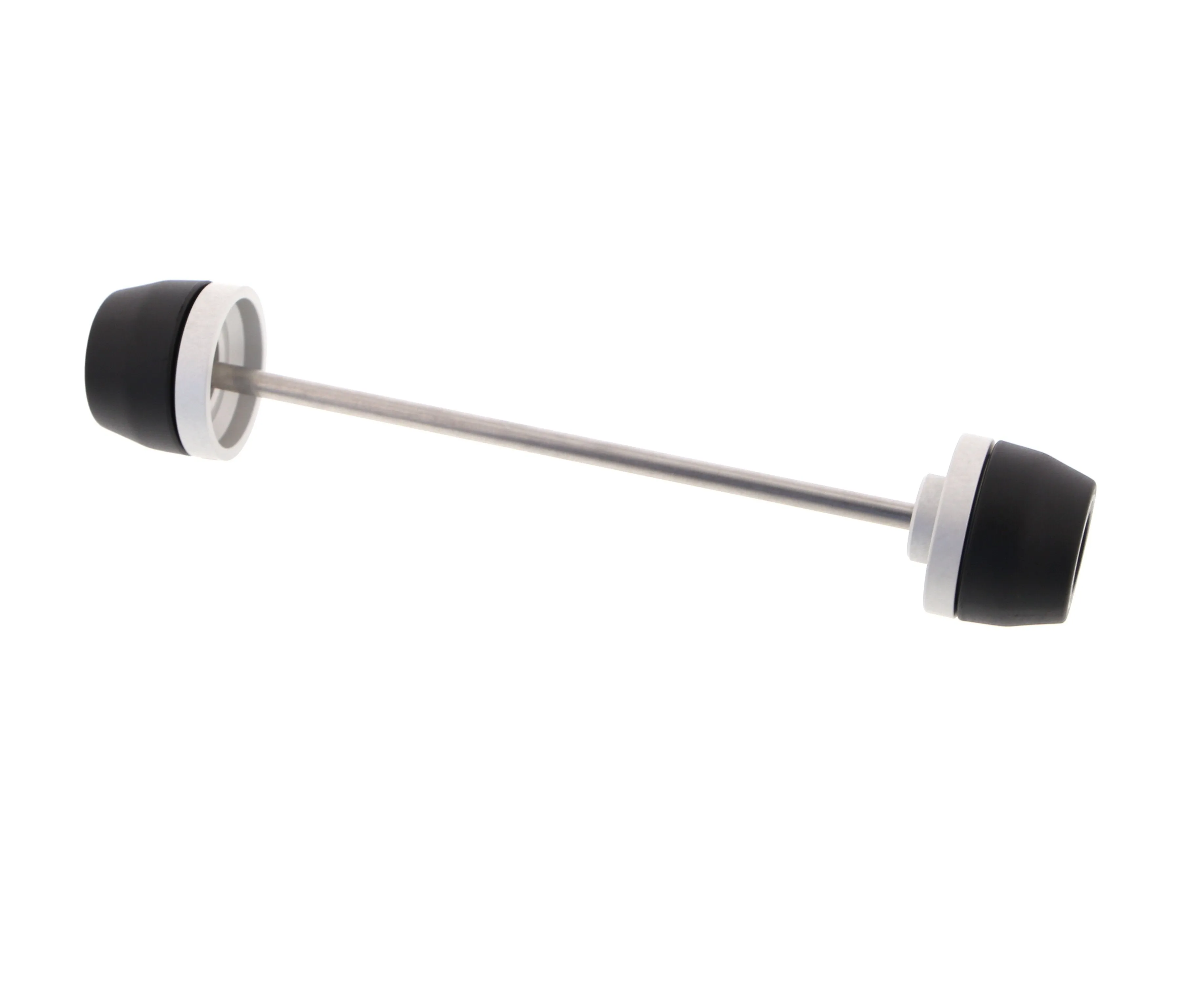 Evotech Rear Spindle Bobbins - BMW M 1000 RR (2023-2024)
