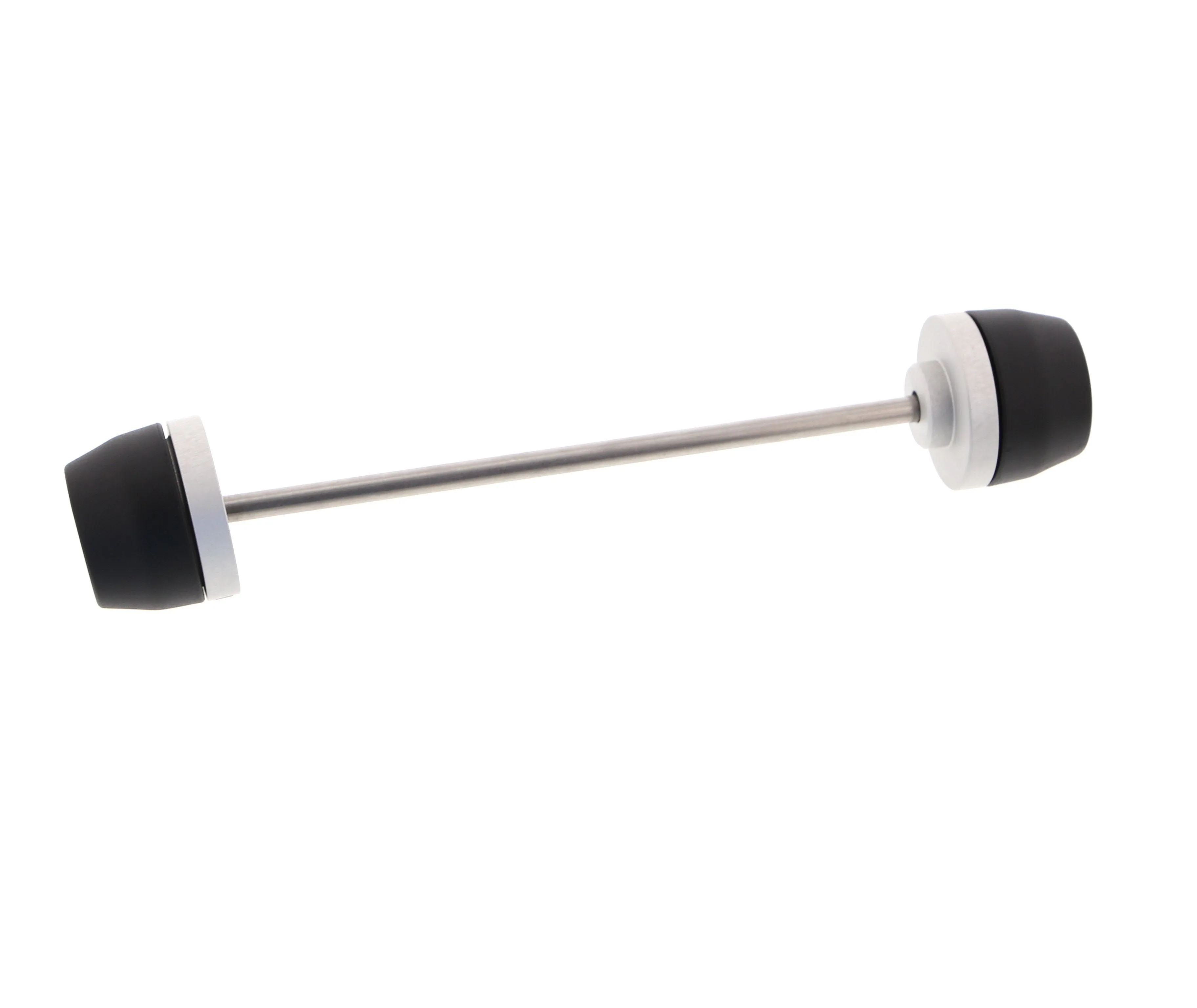 Evotech Rear Spindle Bobbins - BMW M 1000 RR (2023-2024)