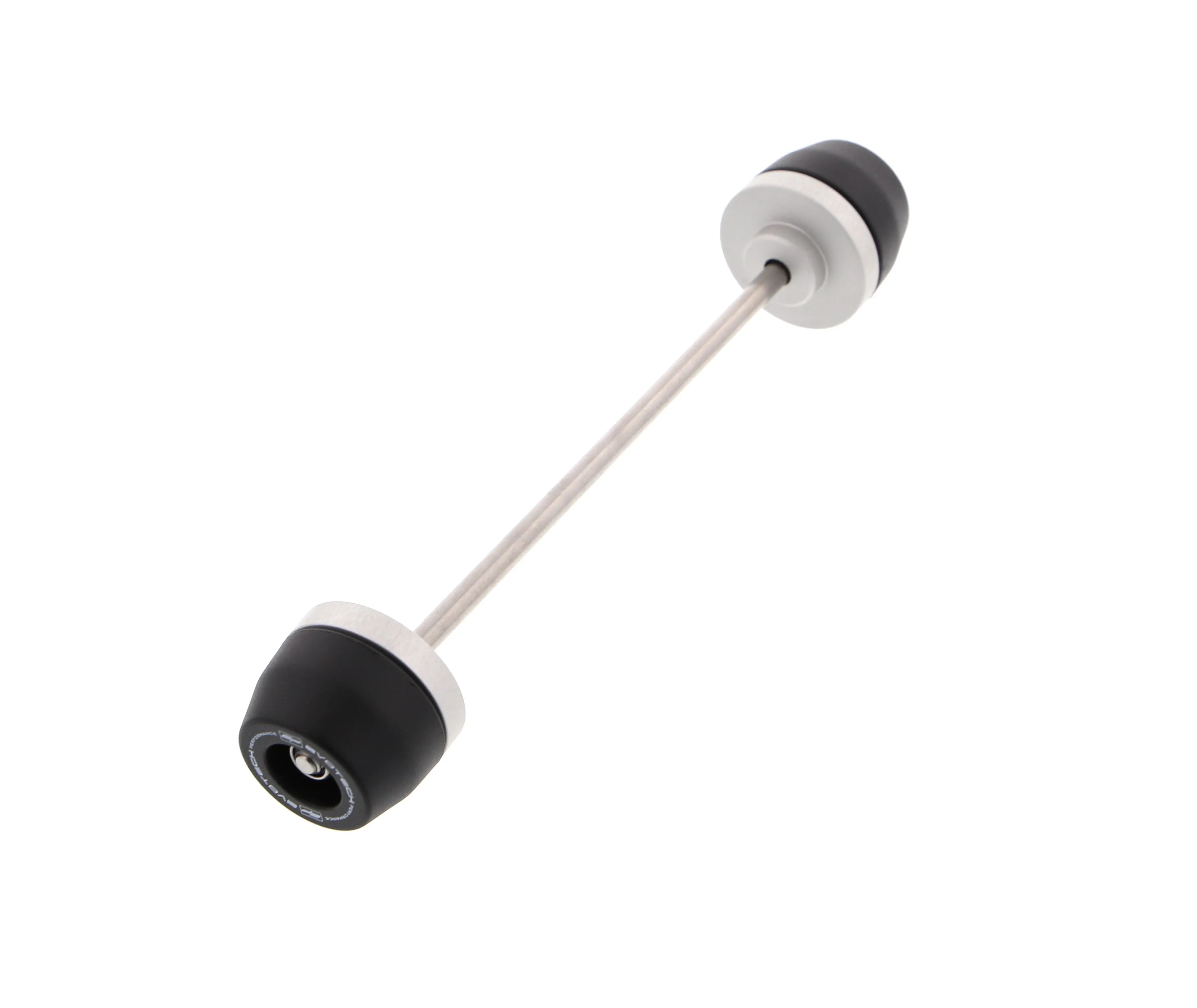 Evotech Rear Spindle Bobbins - BMW M 1000 RR (2023-2024)