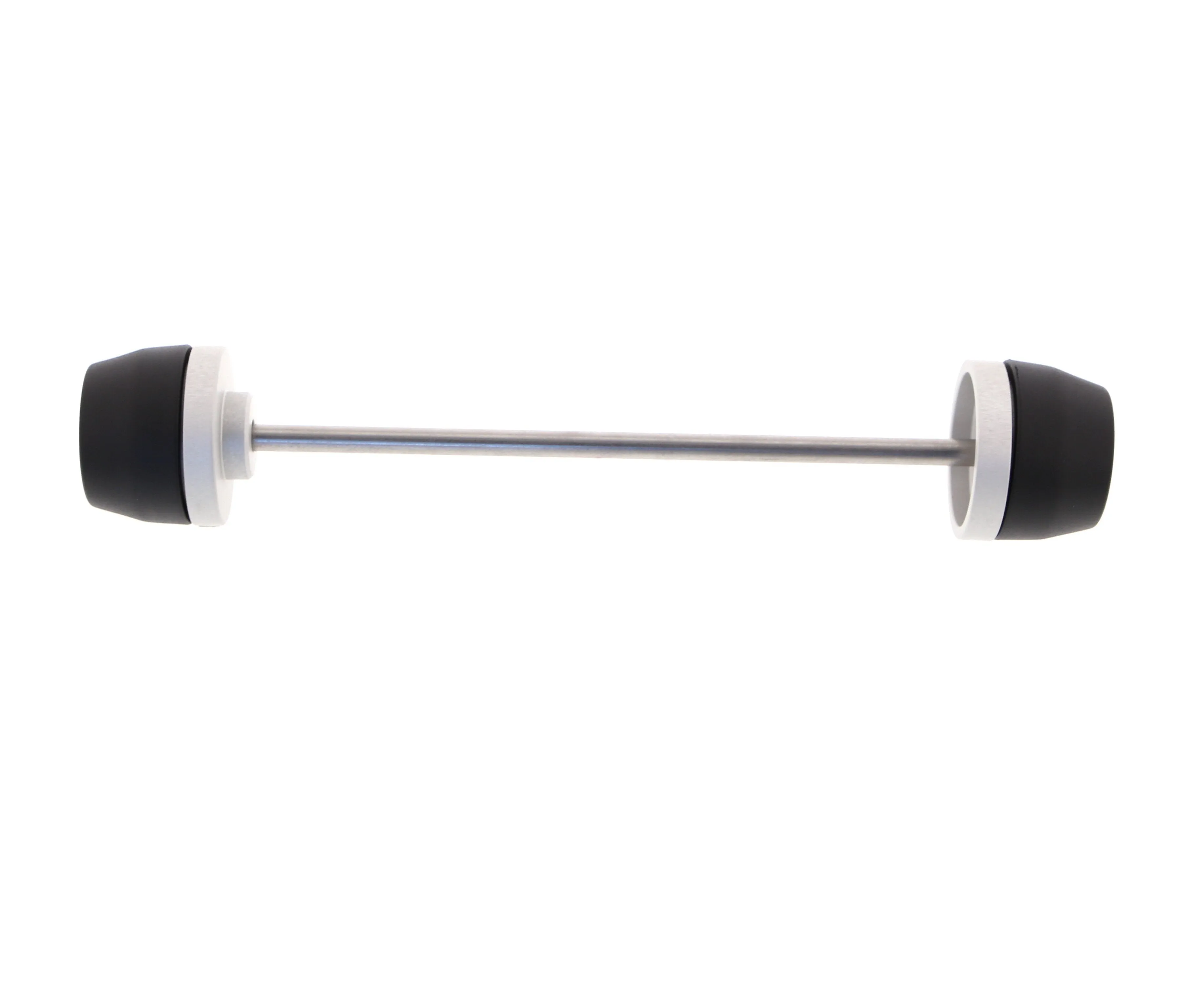 Evotech Rear Spindle Bobbins - BMW M 1000 RR (2023-2024)