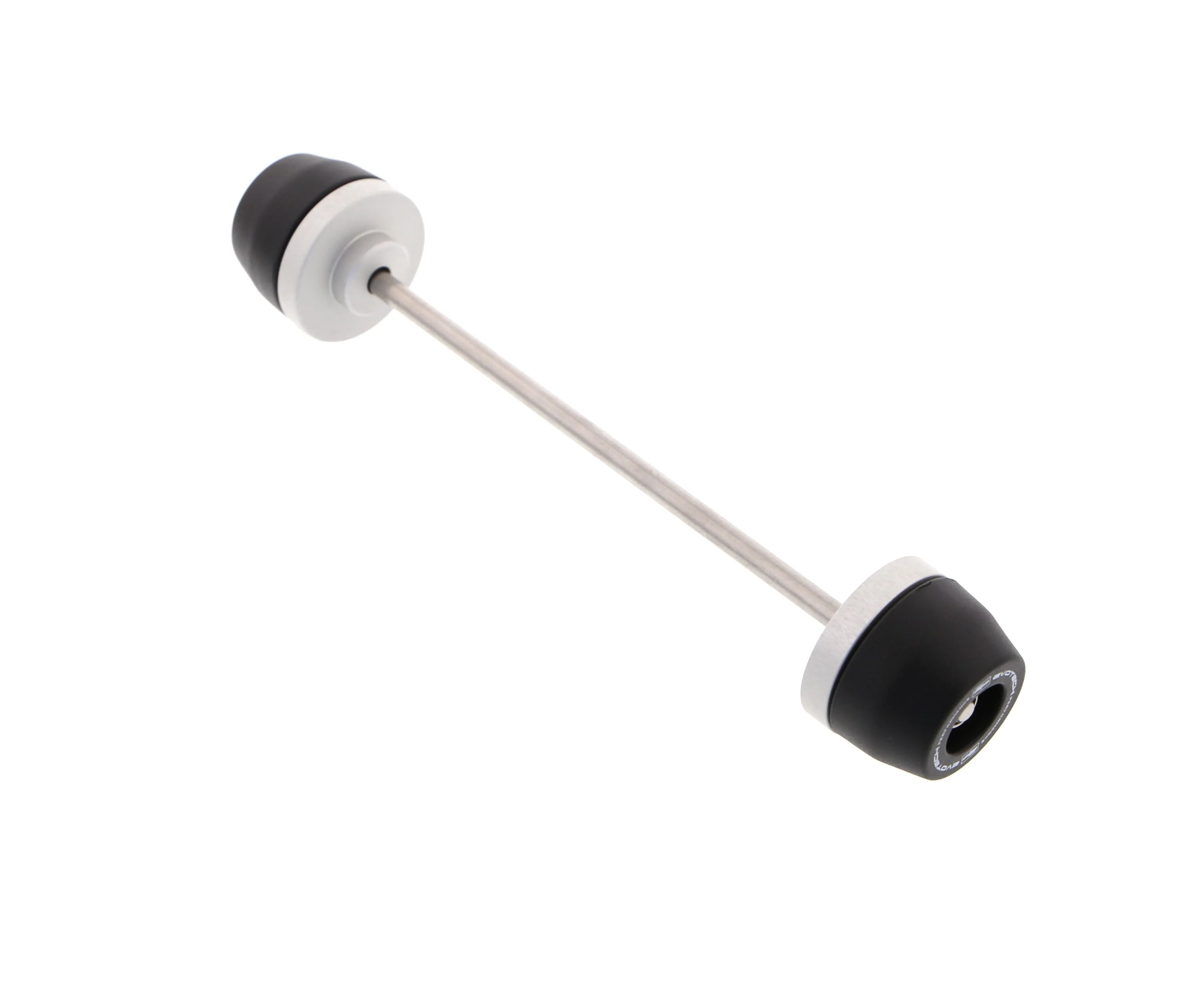 Evotech Rear Spindle Bobbins - BMW M 1000 RR (2023-2024)