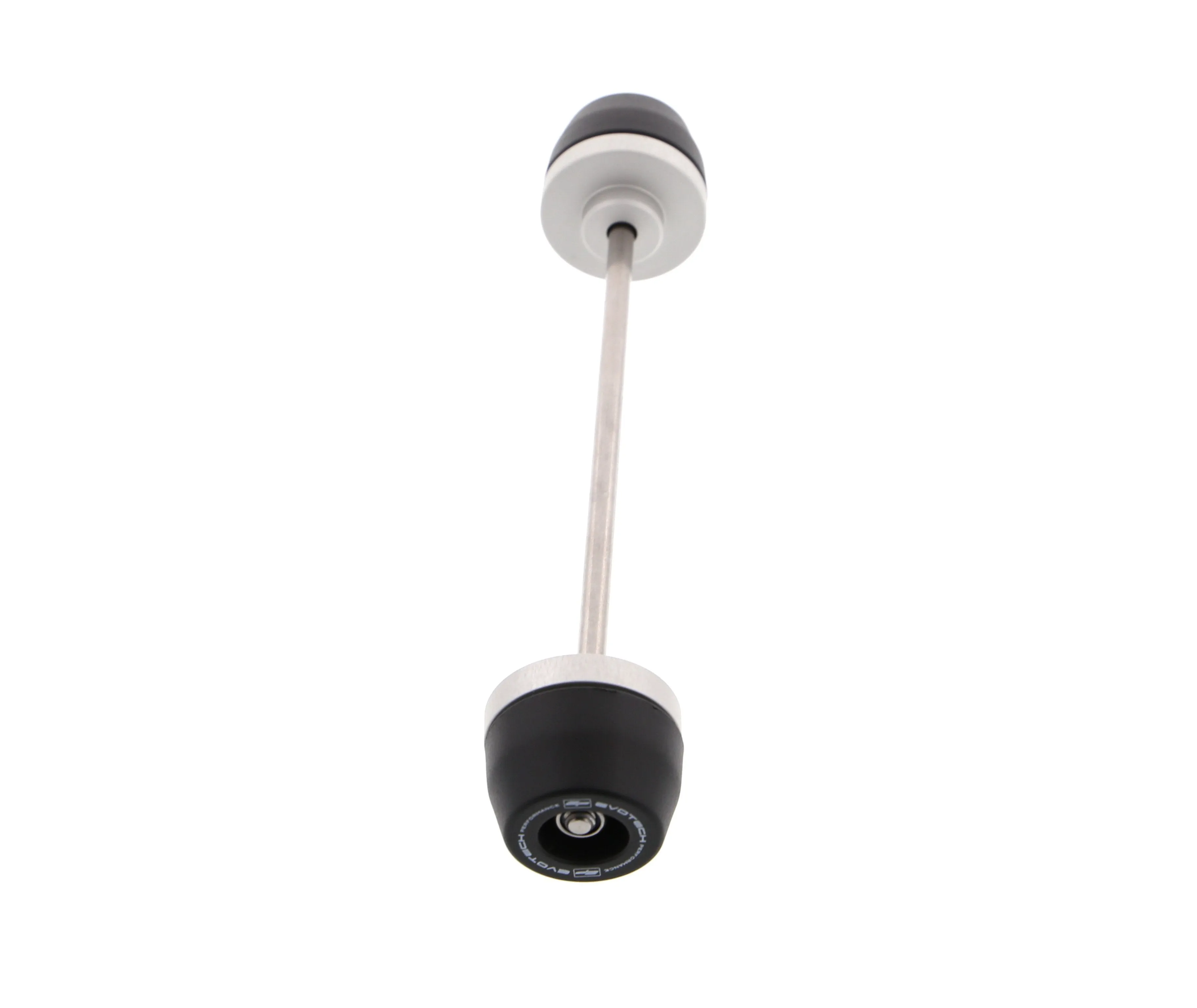 Evotech Rear Spindle Bobbins - BMW M 1000 RR (2023-2024)