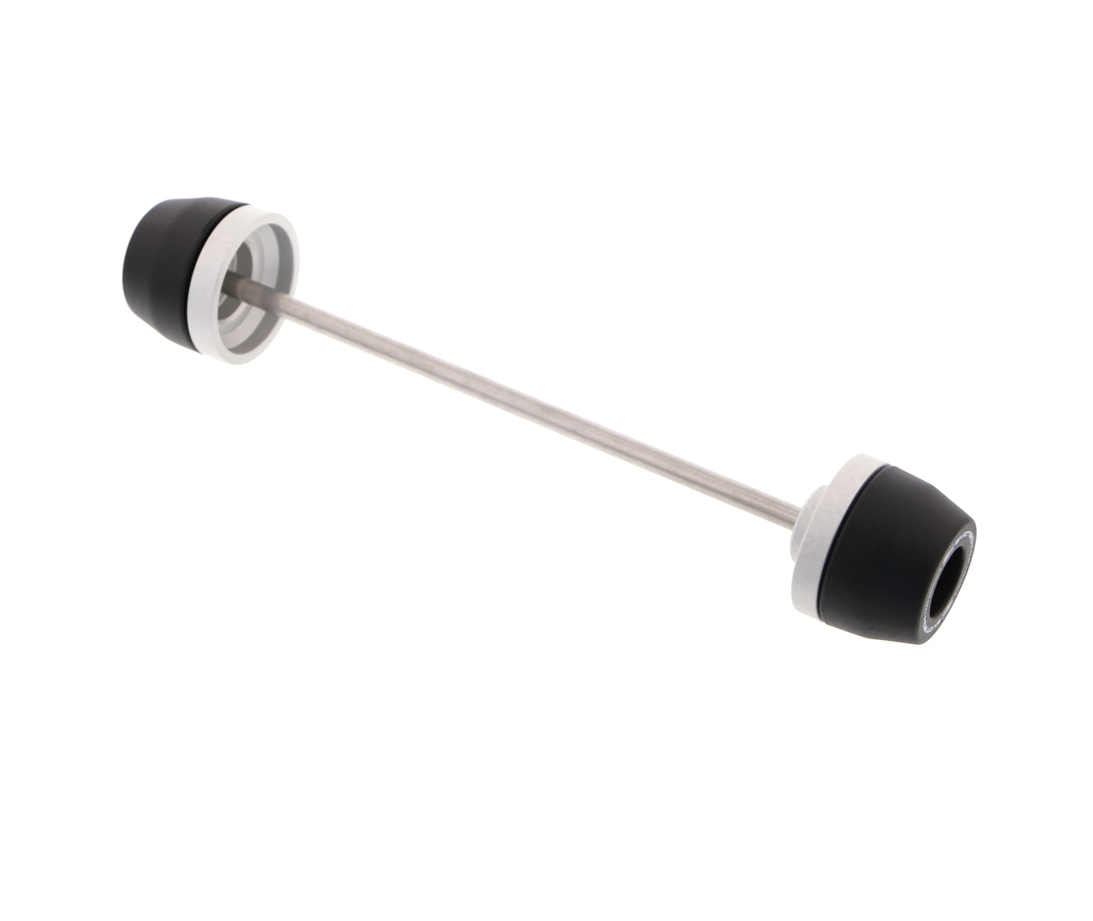 Evotech Rear Spindle Bobbins - BMW M 1000 RR (2023-2024)