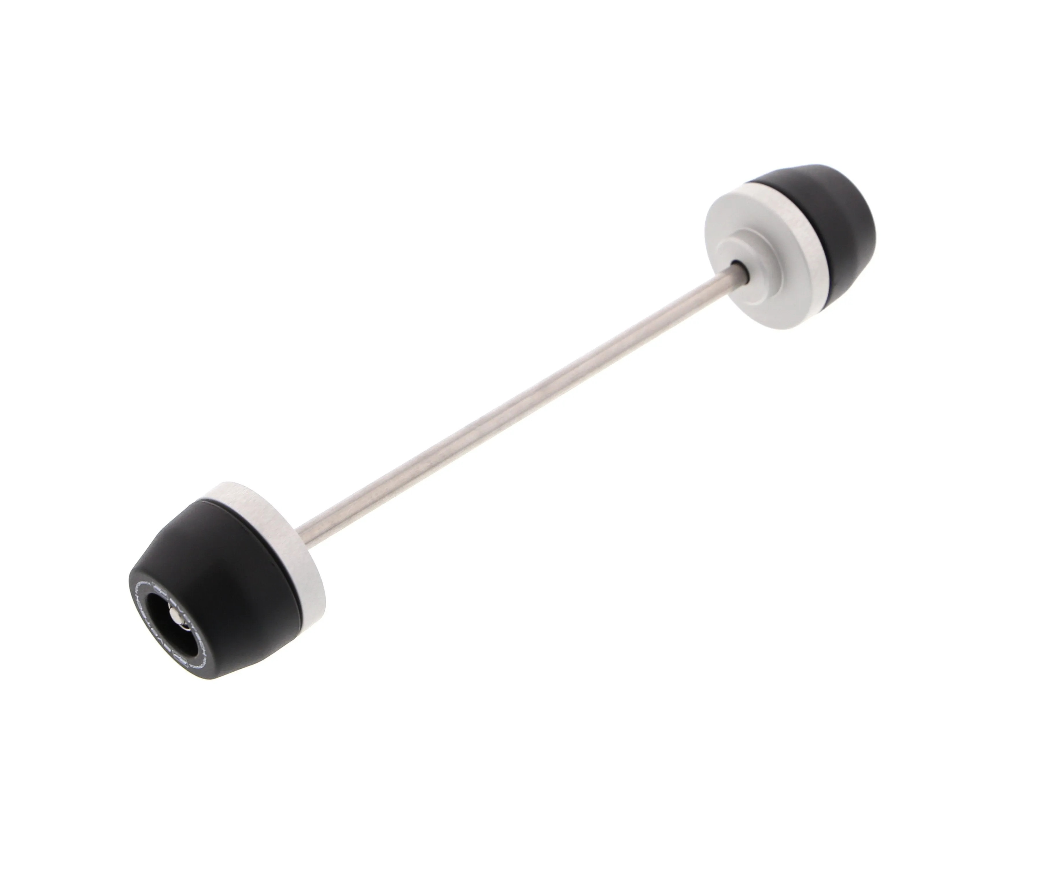 Evotech Rear Spindle Bobbins - BMW M 1000 RR (2023-2024)