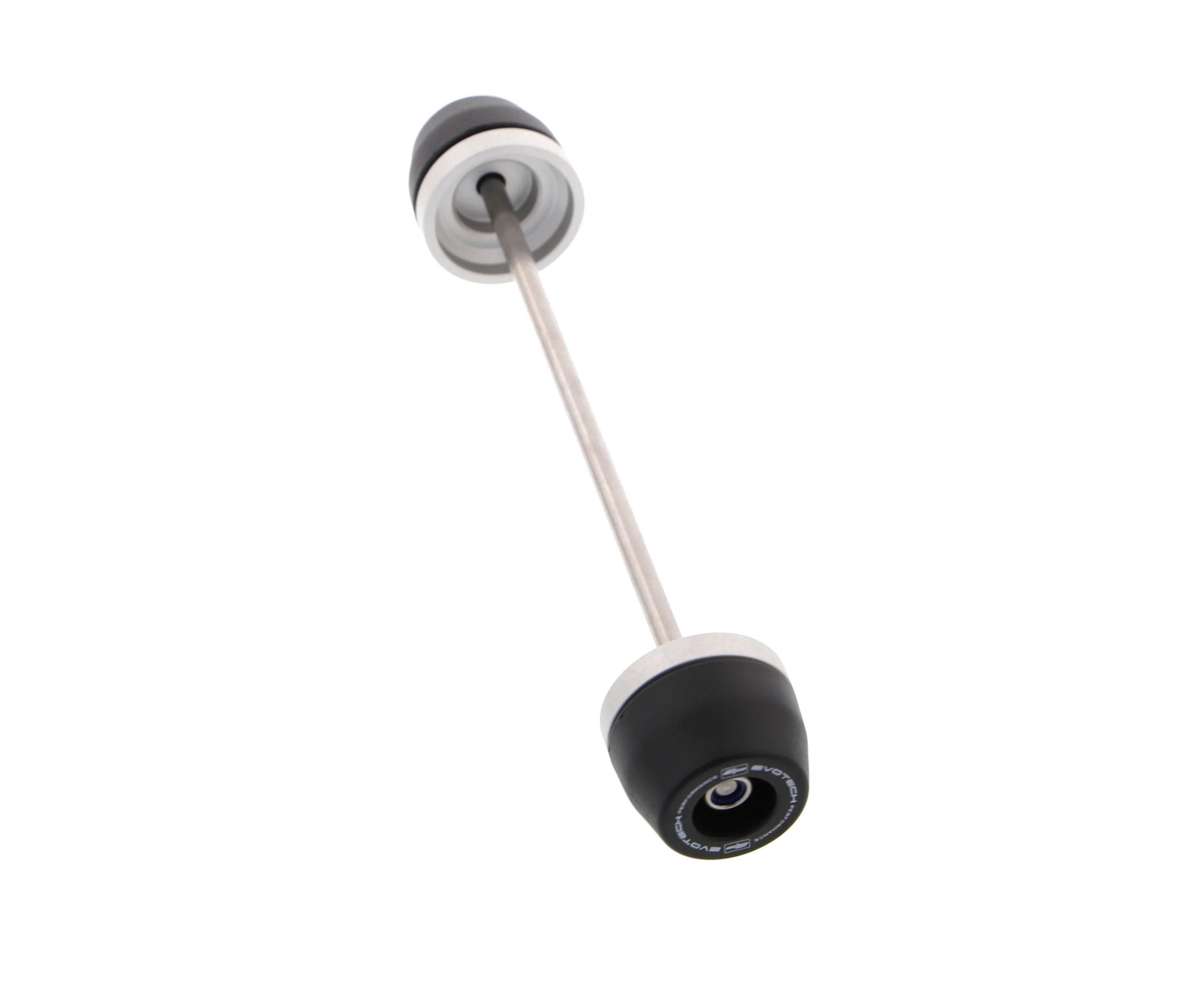 Evotech Rear Spindle Bobbins - BMW M 1000 RR (2023-2024)