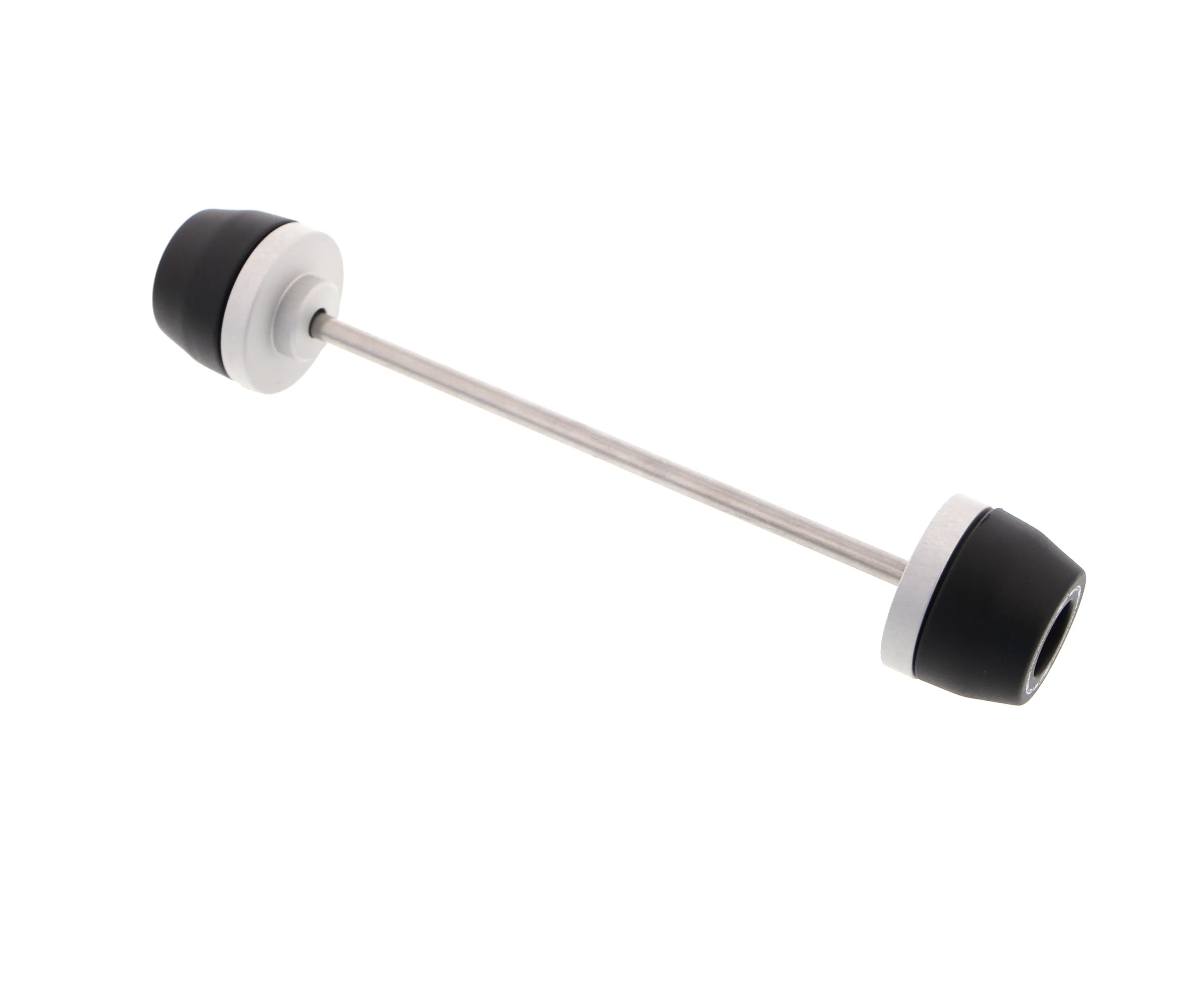 Evotech Rear Spindle Bobbins - BMW M 1000 RR (2023-2024)