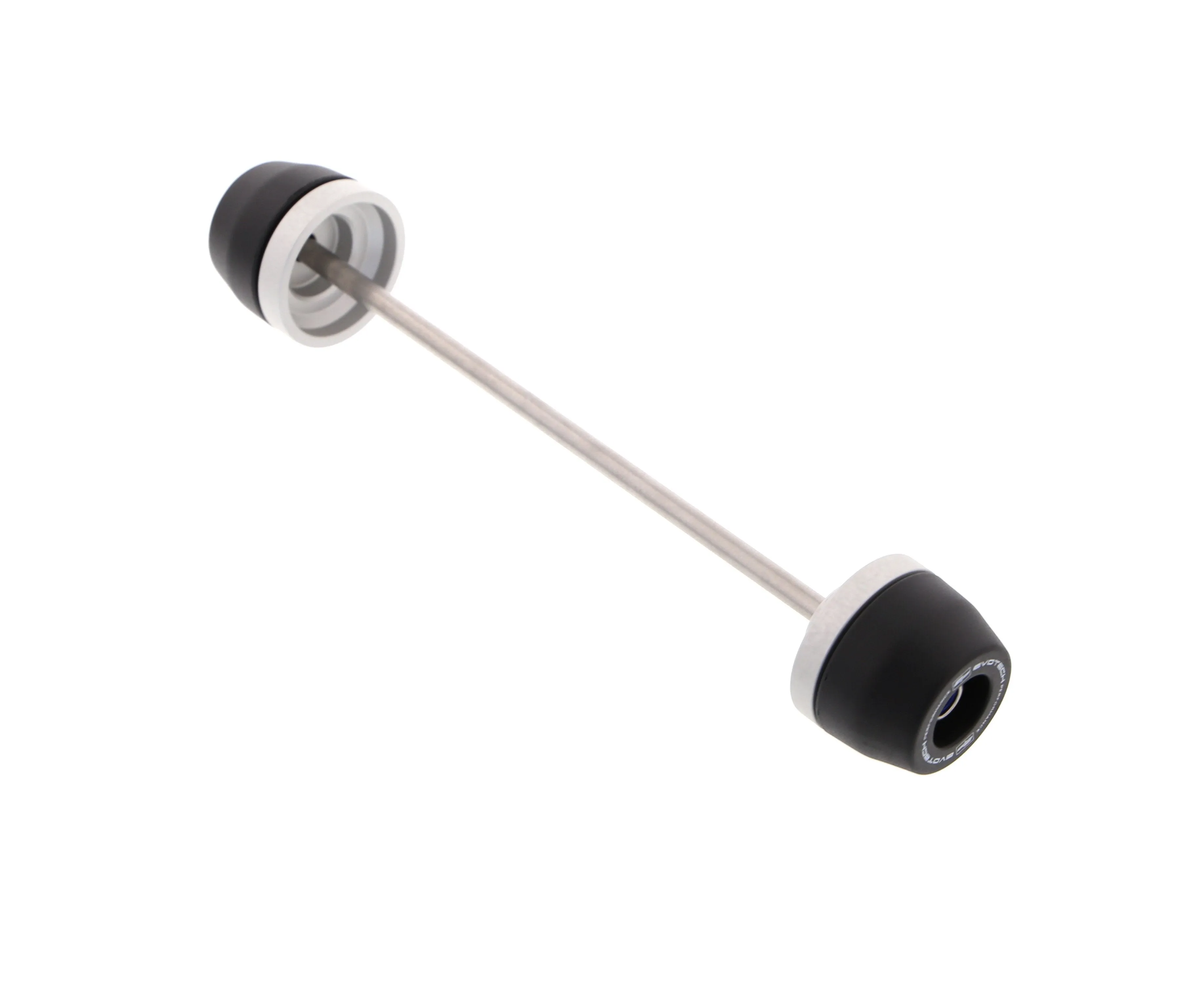 Evotech Rear Spindle Bobbins - BMW M 1000 RR (2023-2024)