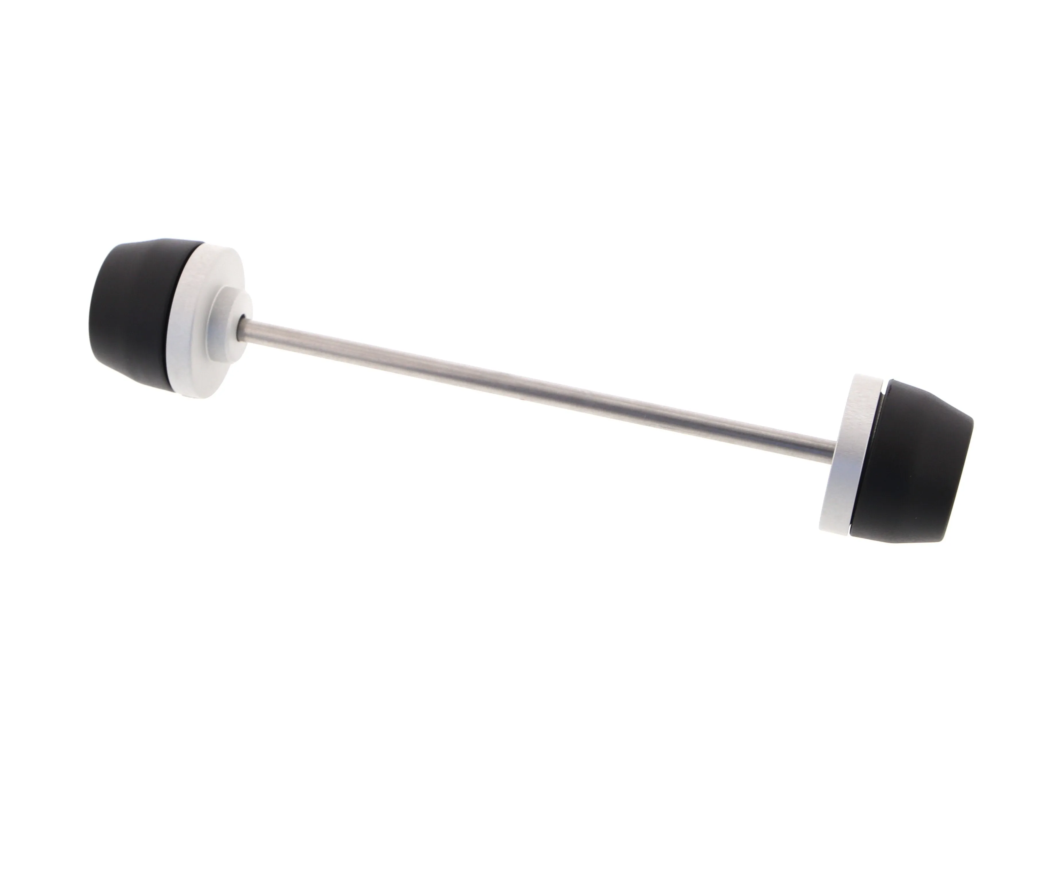 Evotech Rear Spindle Bobbins - BMW M 1000 RR (2023-2024)