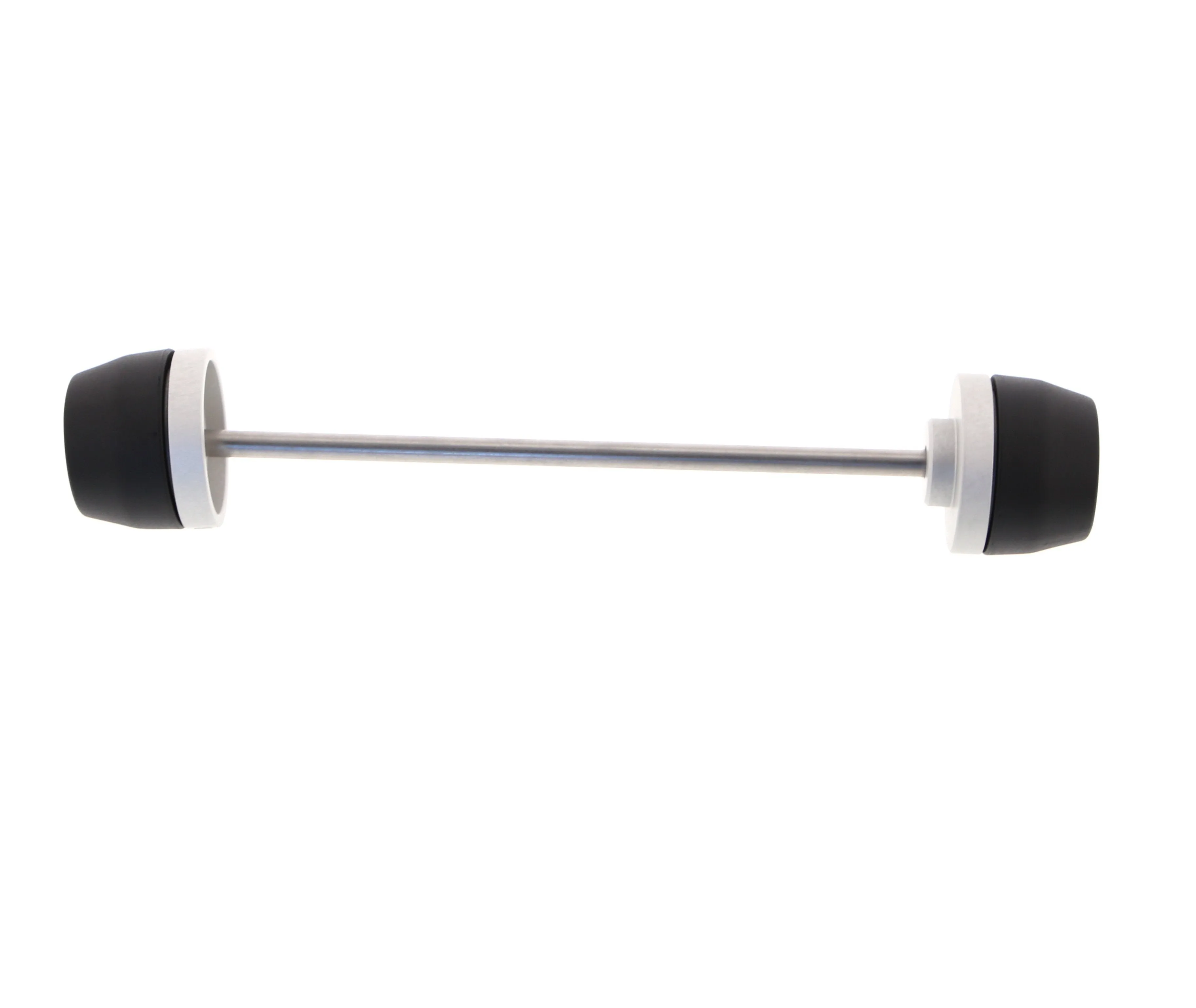 Evotech Rear Spindle Bobbins - BMW M 1000 RR (2023-2024)