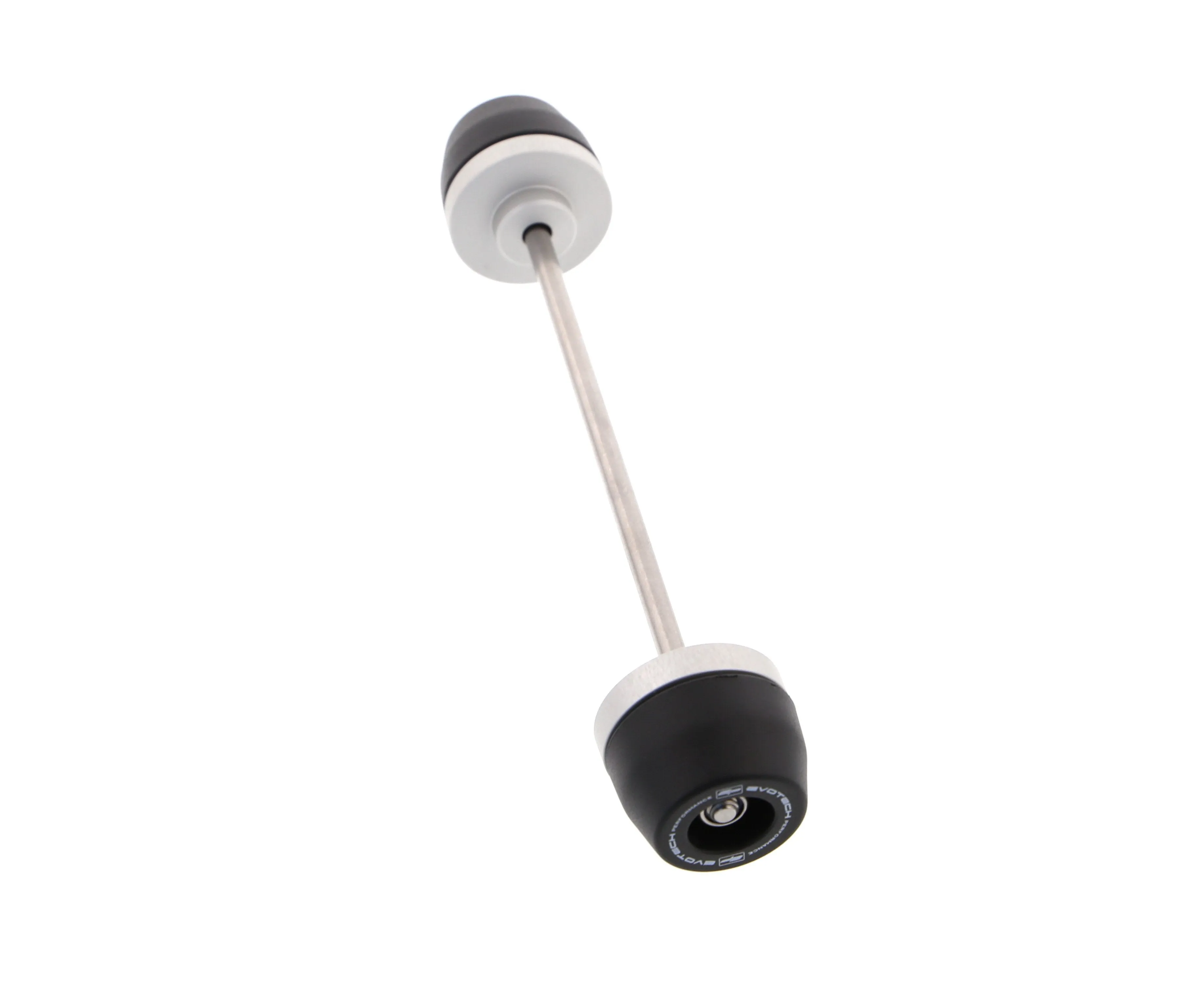 Evotech Rear Spindle Bobbins - BMW M 1000 RR (2023-2024)