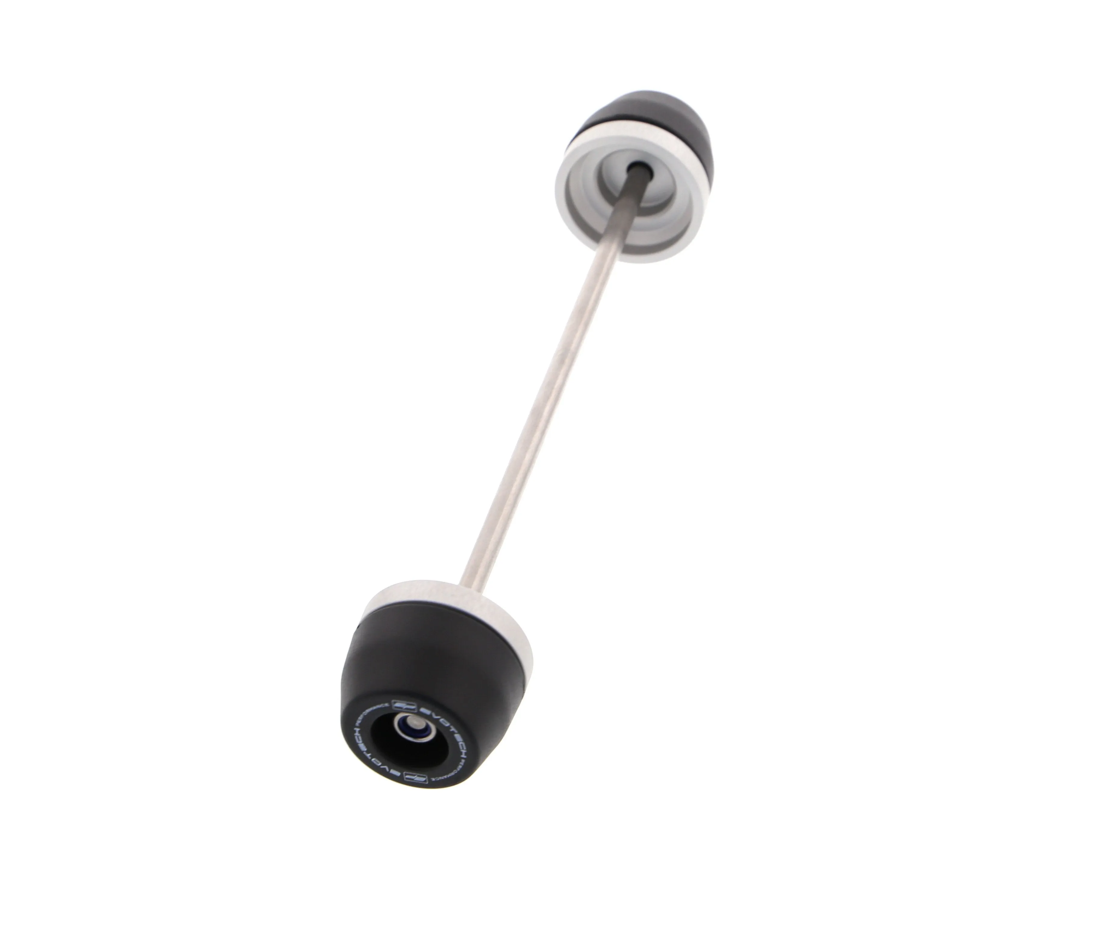 Evotech Rear Spindle Bobbins - BMW M 1000 RR (2023-2024)