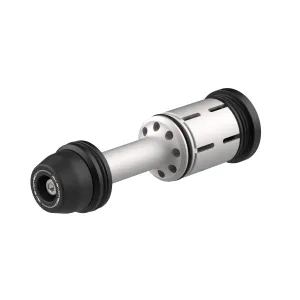 Evotech Rear Spindle Bobbins - BMW R 1300 GS (2024 )