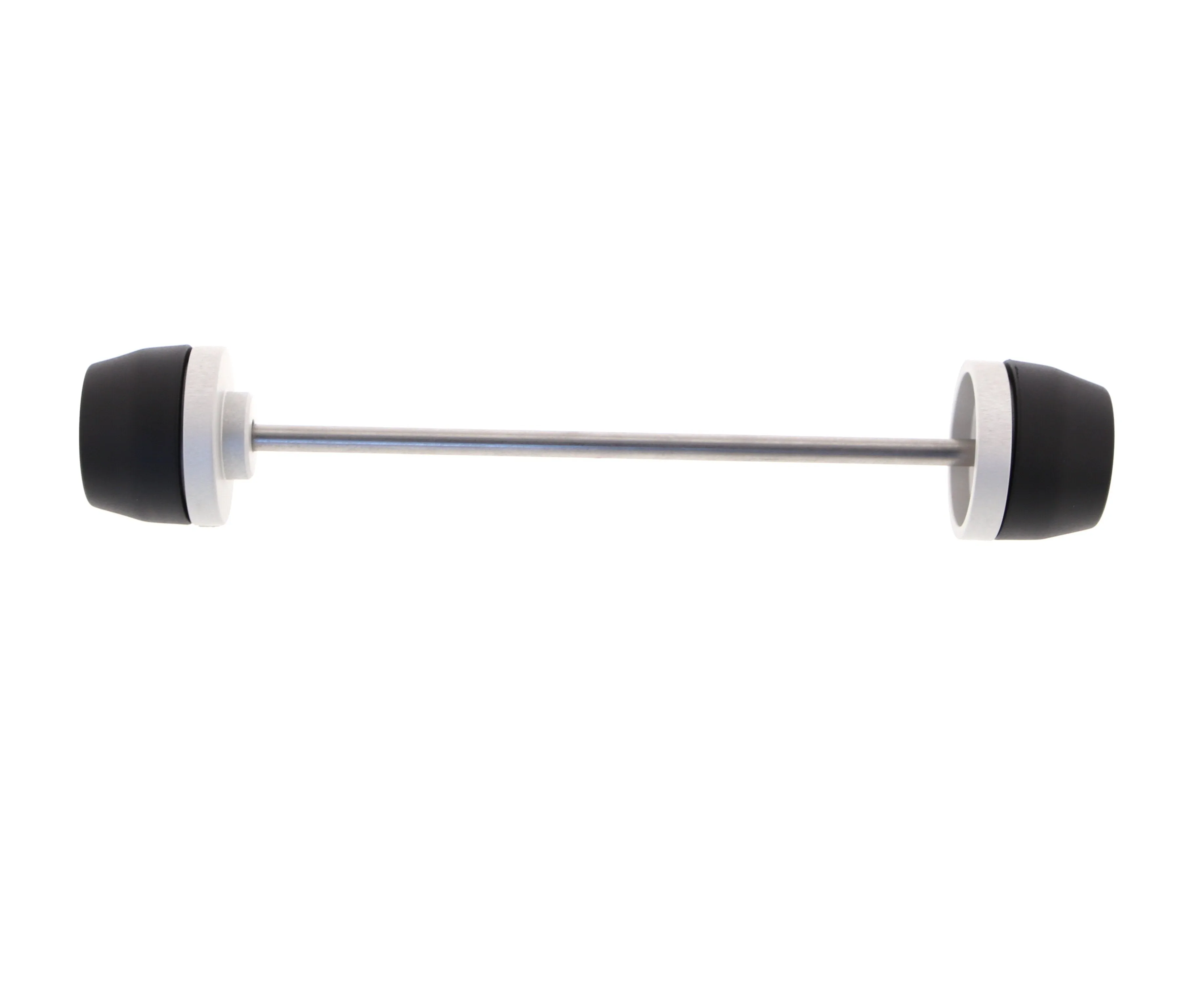 Evotech Rear Spindle Bobbins - BMW S 1000 R (2017-2020)