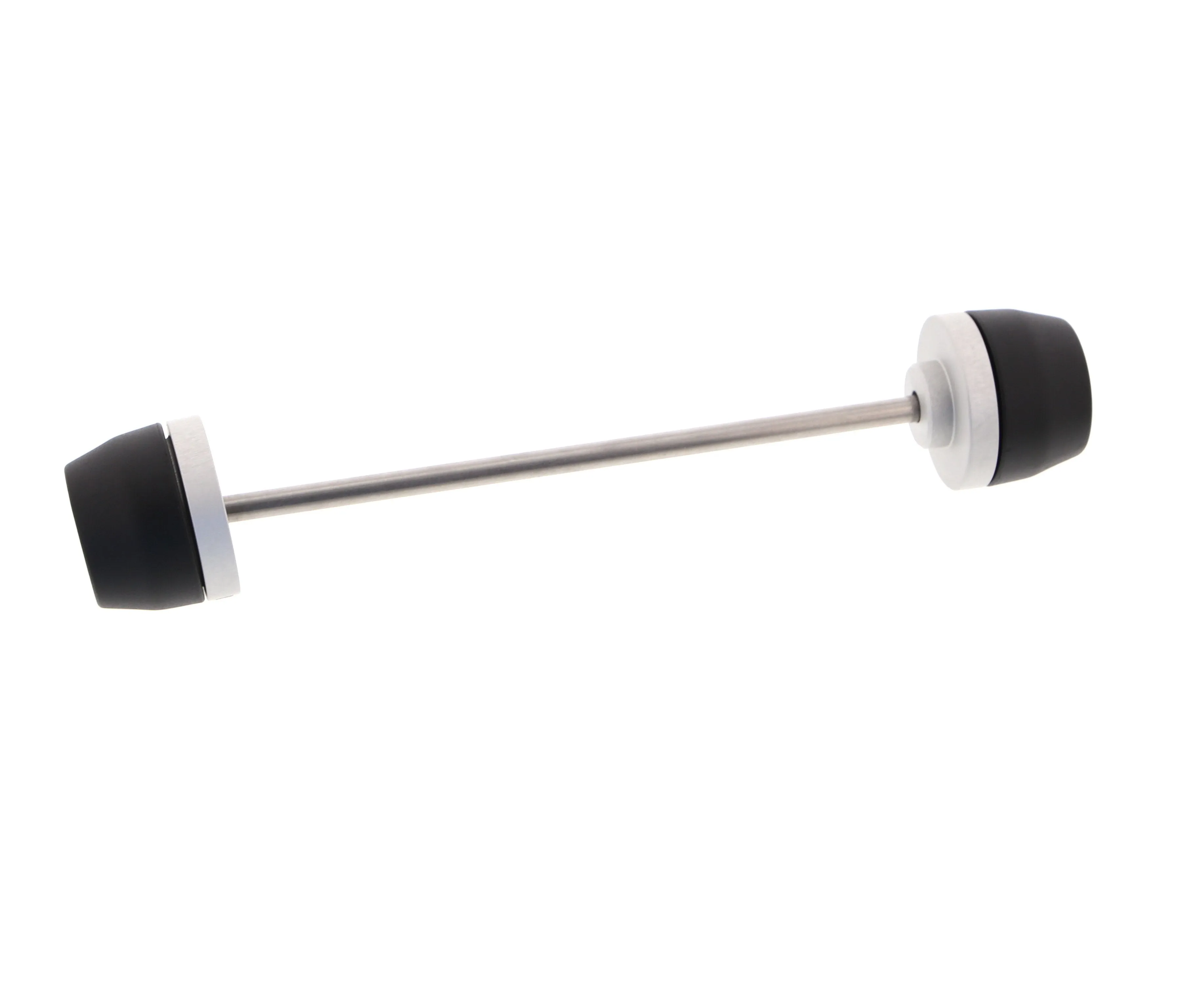 Evotech Rear Spindle Bobbins - BMW S 1000 R (2017-2020)