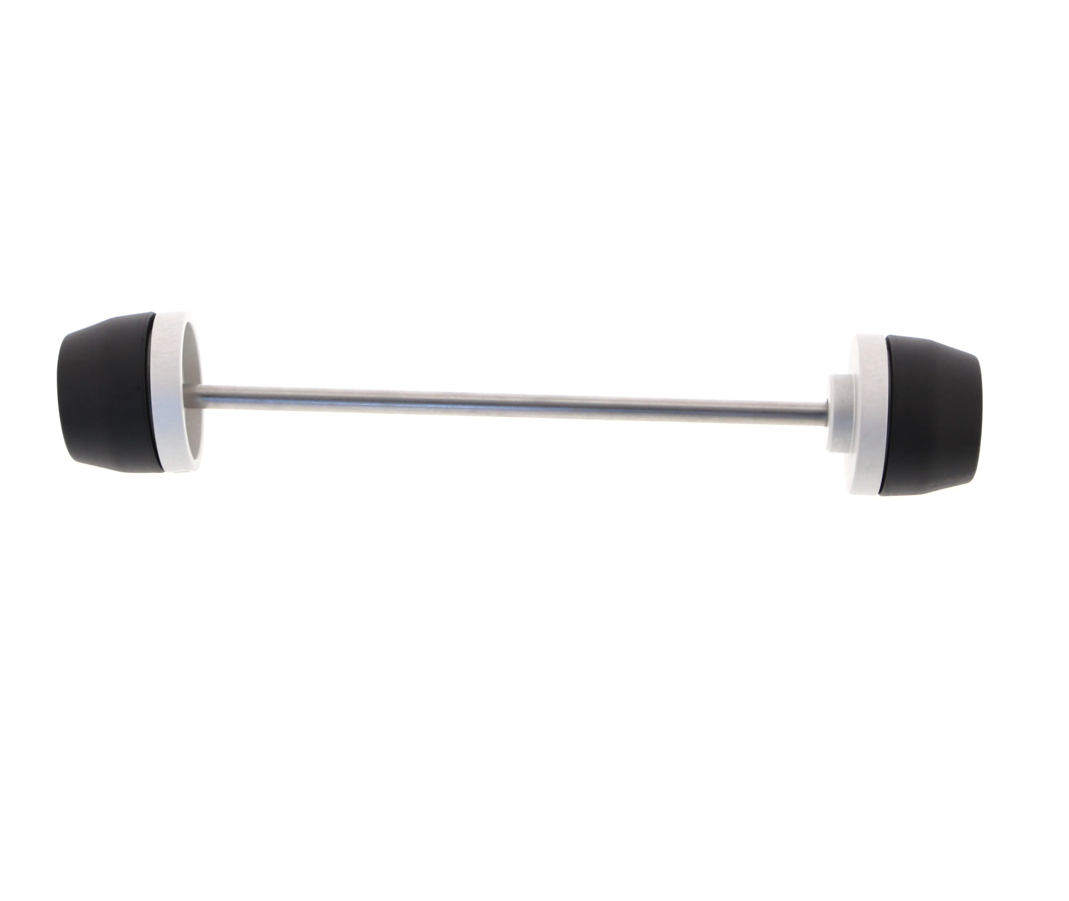 Evotech Rear Spindle Bobbins - BMW S 1000 R (2017-2020)