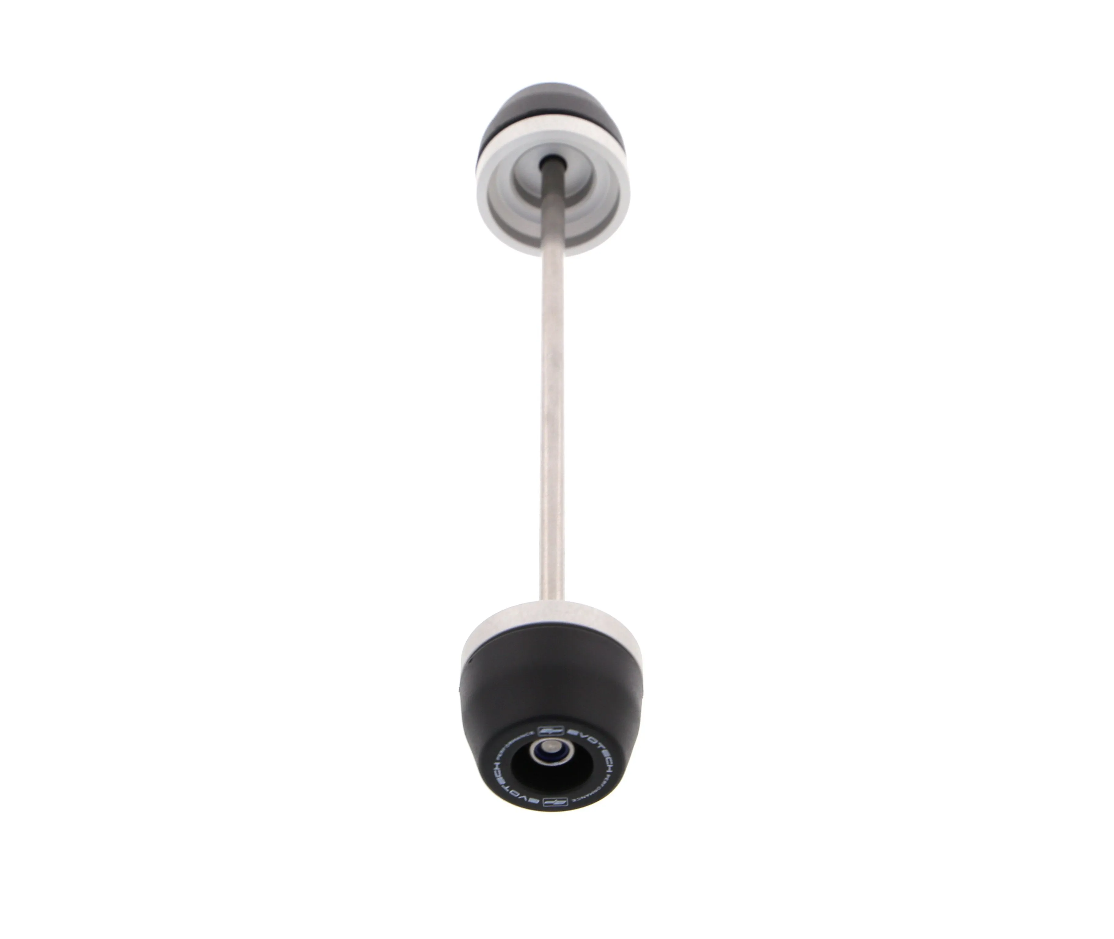 Evotech Rear Spindle Bobbins - BMW S 1000 RR (2012-2014)