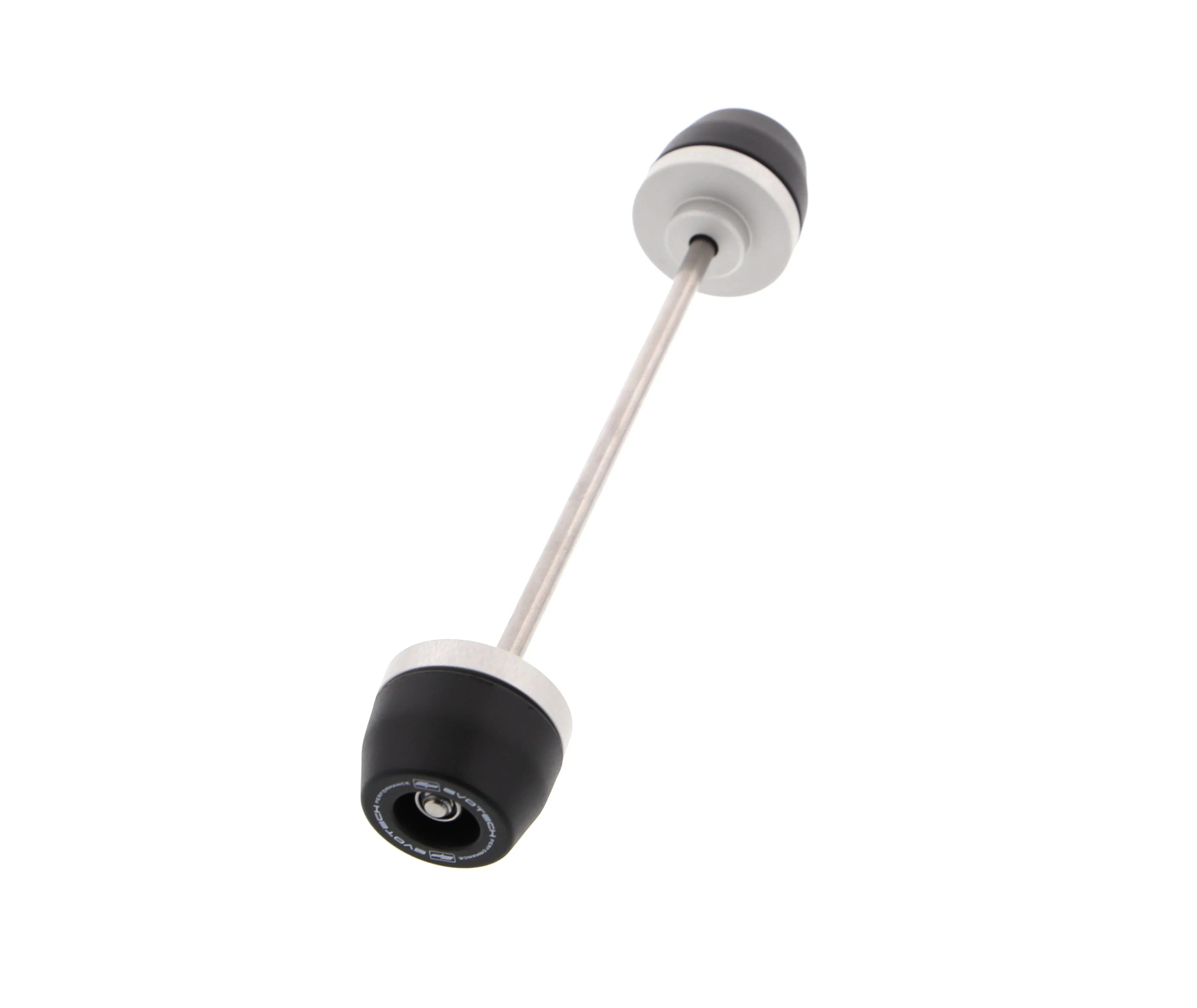 Evotech Rear Spindle Bobbins - BMW S 1000 RR (2012-2014)