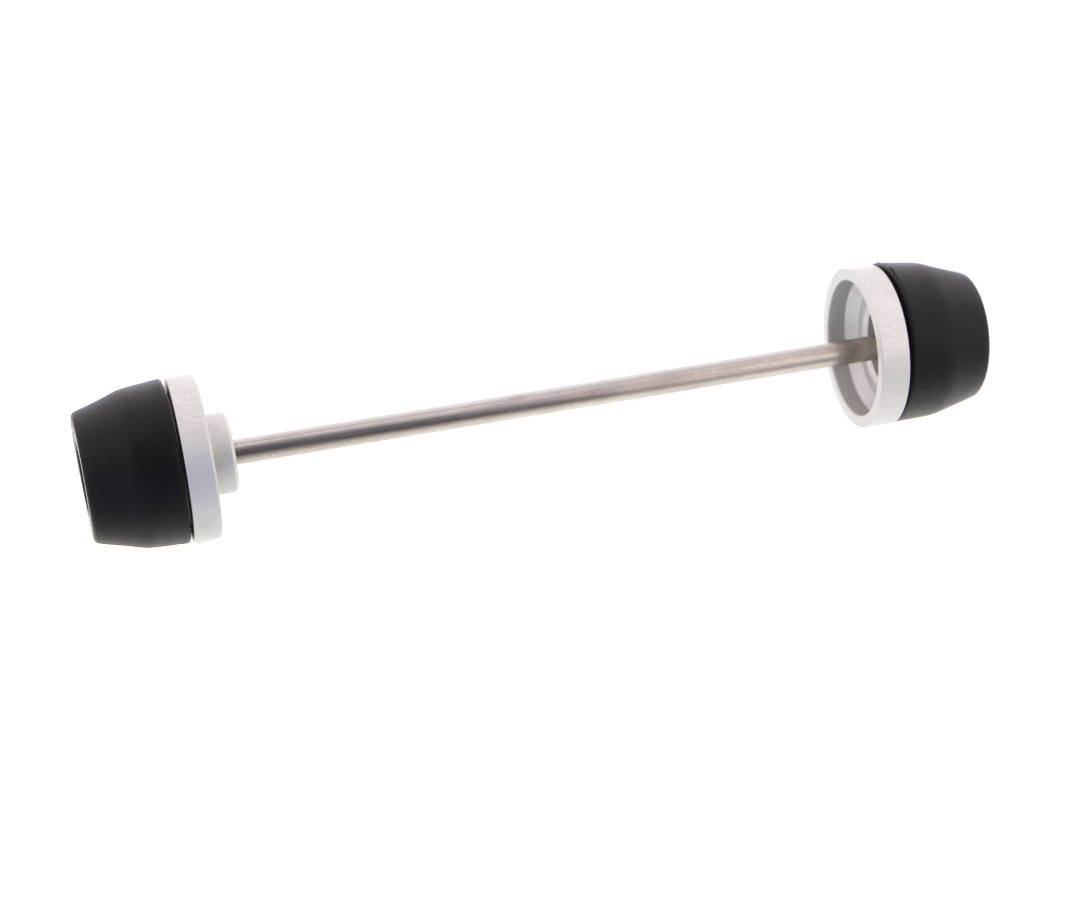 Evotech Rear Spindle Bobbins - BMW S 1000 RR (2012-2014)