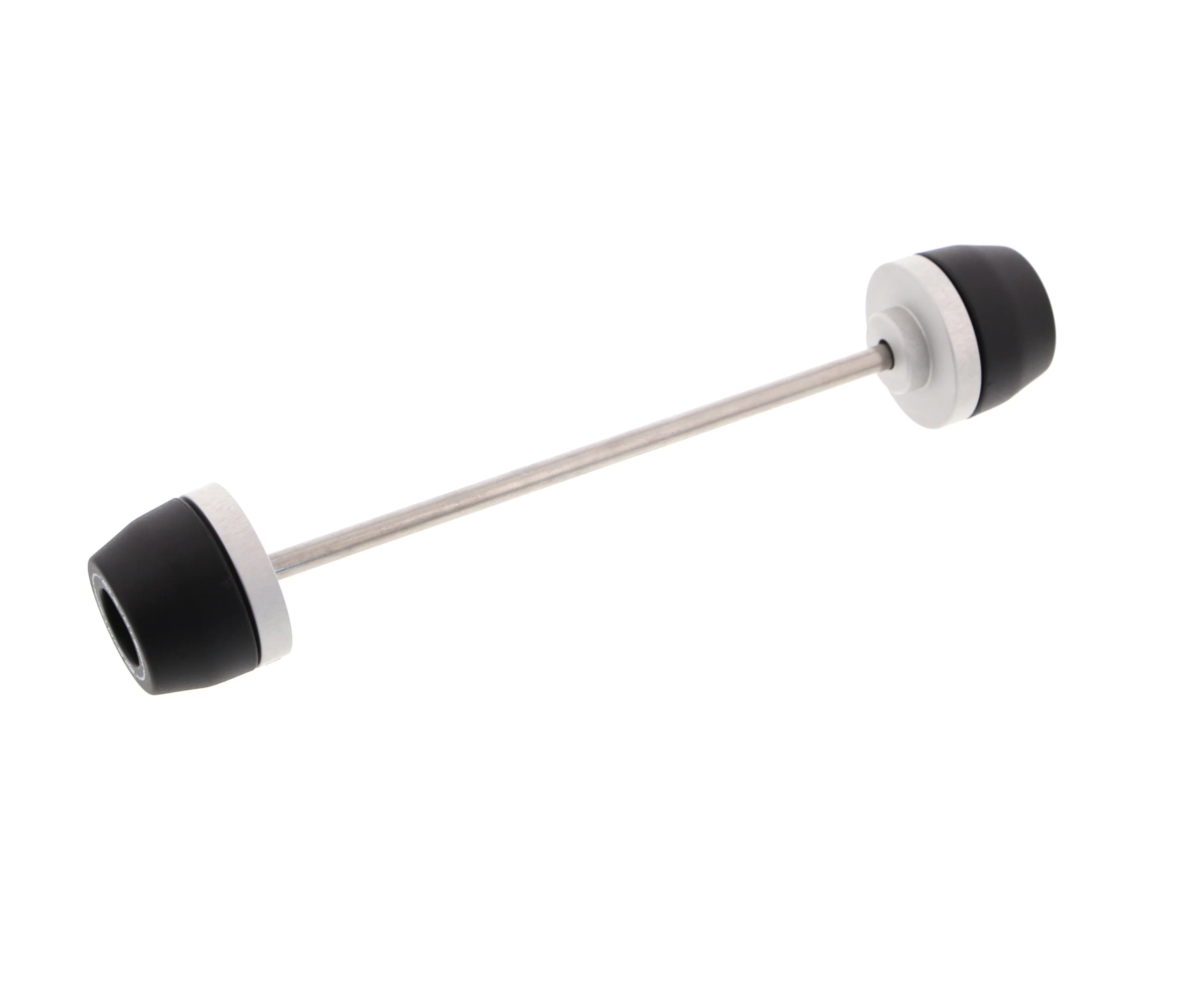 Evotech Rear Spindle Bobbins - BMW S 1000 RR (2012-2014)