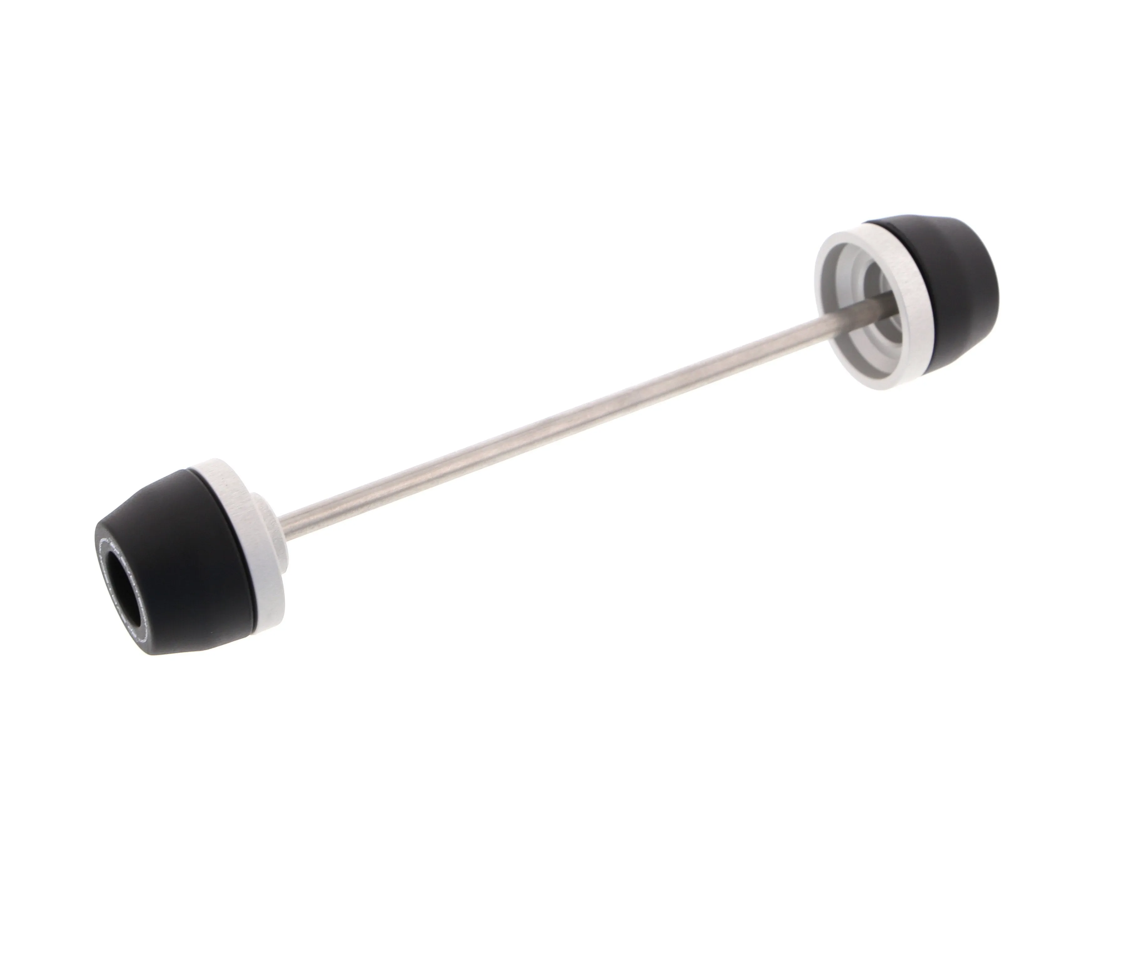 Evotech Rear Spindle Bobbins - BMW S 1000 RR (2012-2014)