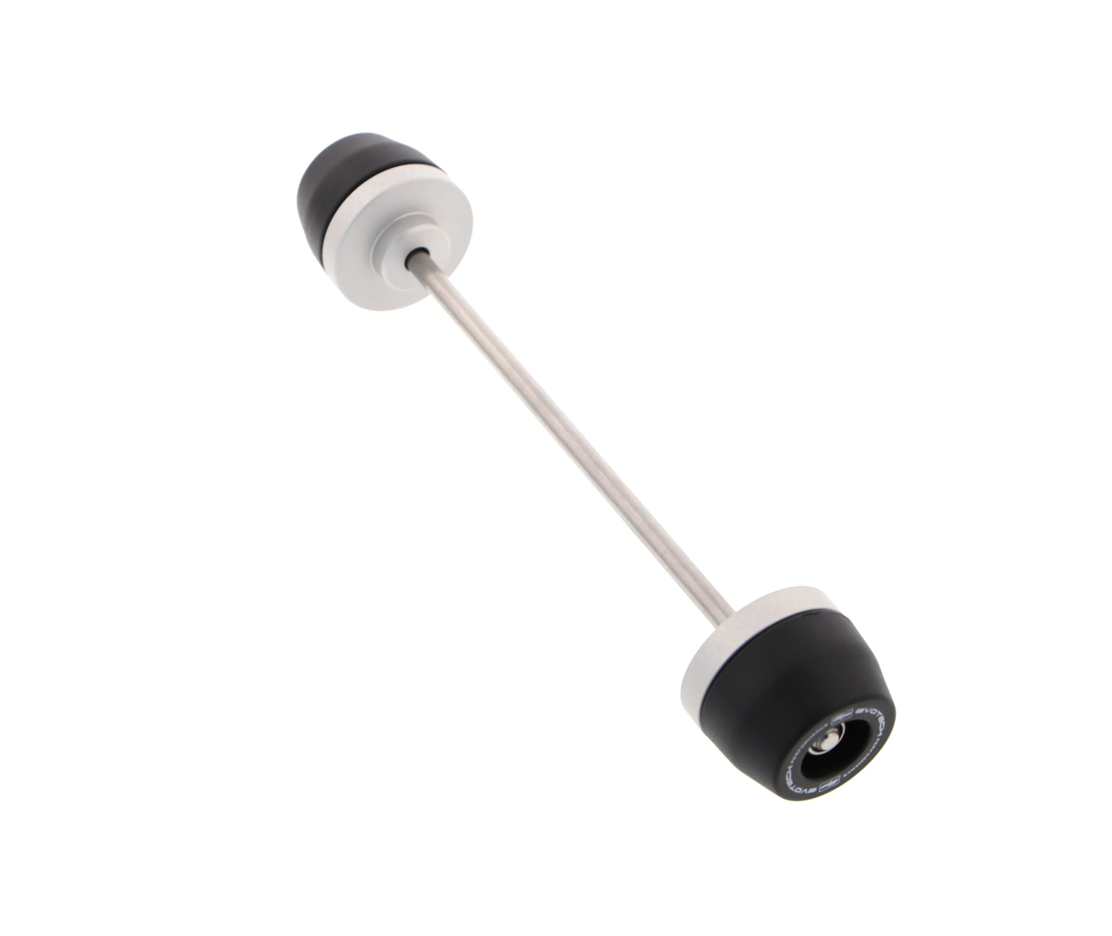 Evotech Rear Spindle Bobbins - BMW S 1000 XR (2020-2023)