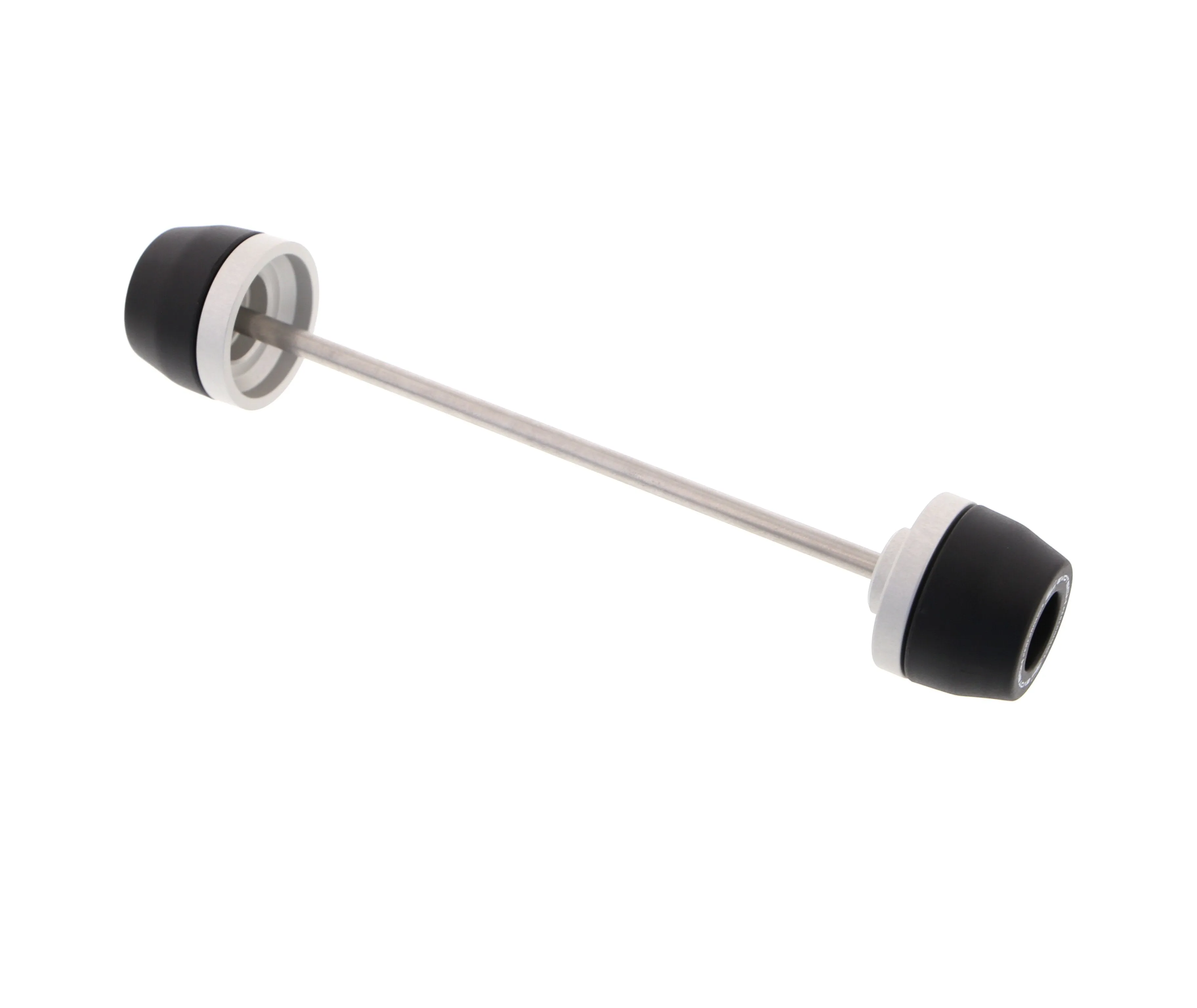 Evotech Rear Spindle Bobbins - BMW S 1000 XR (2020-2023)
