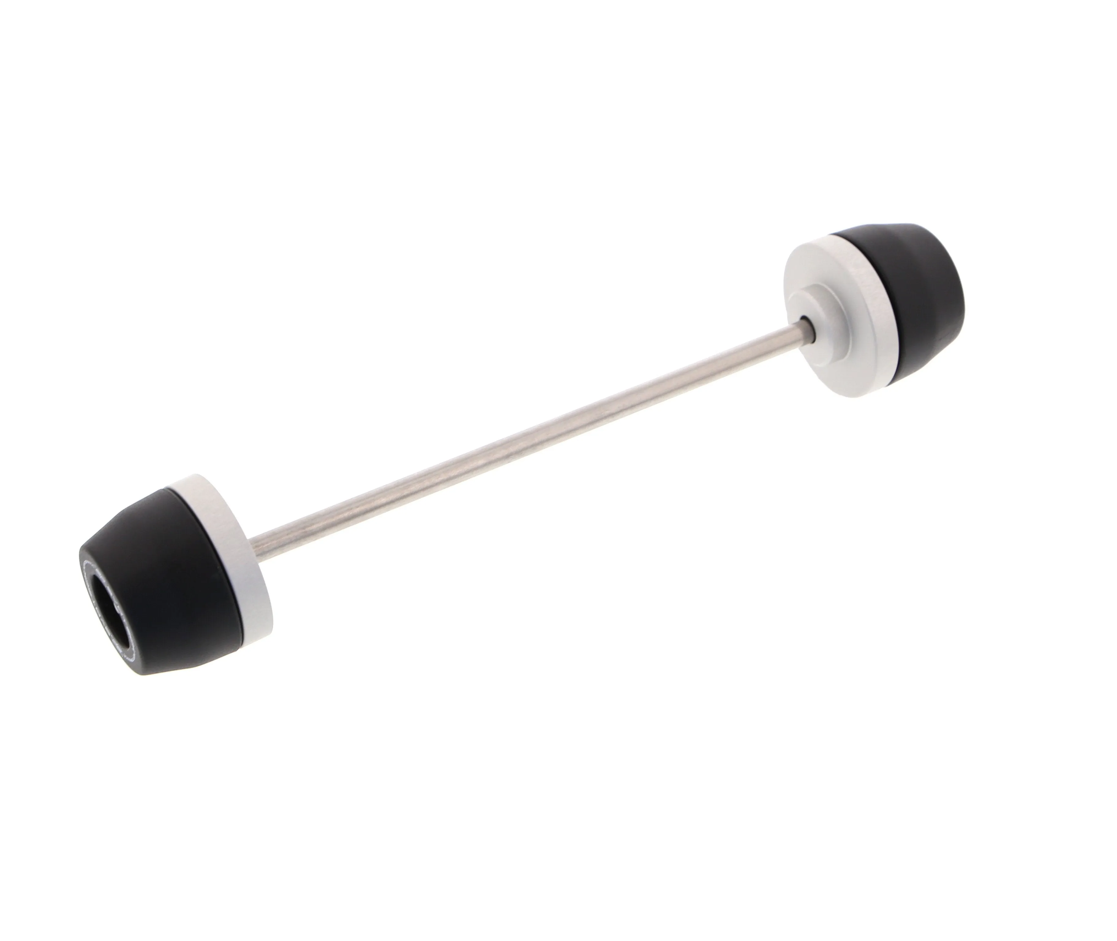 Evotech Rear Spindle Bobbins - BMW S 1000 XR (2020-2023)