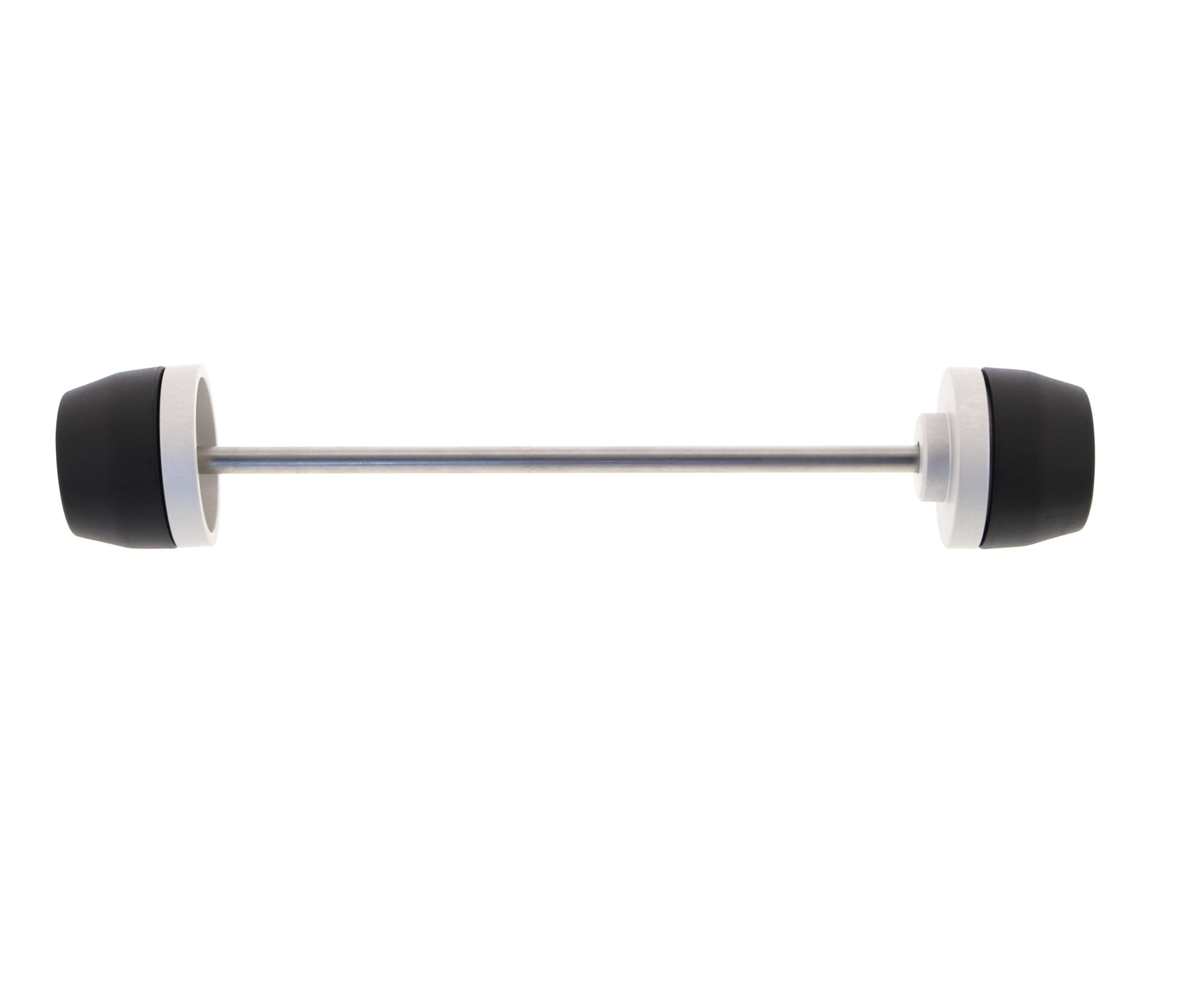 Evotech Rear Spindle Bobbins - BMW S 1000 XR (2020-2023)