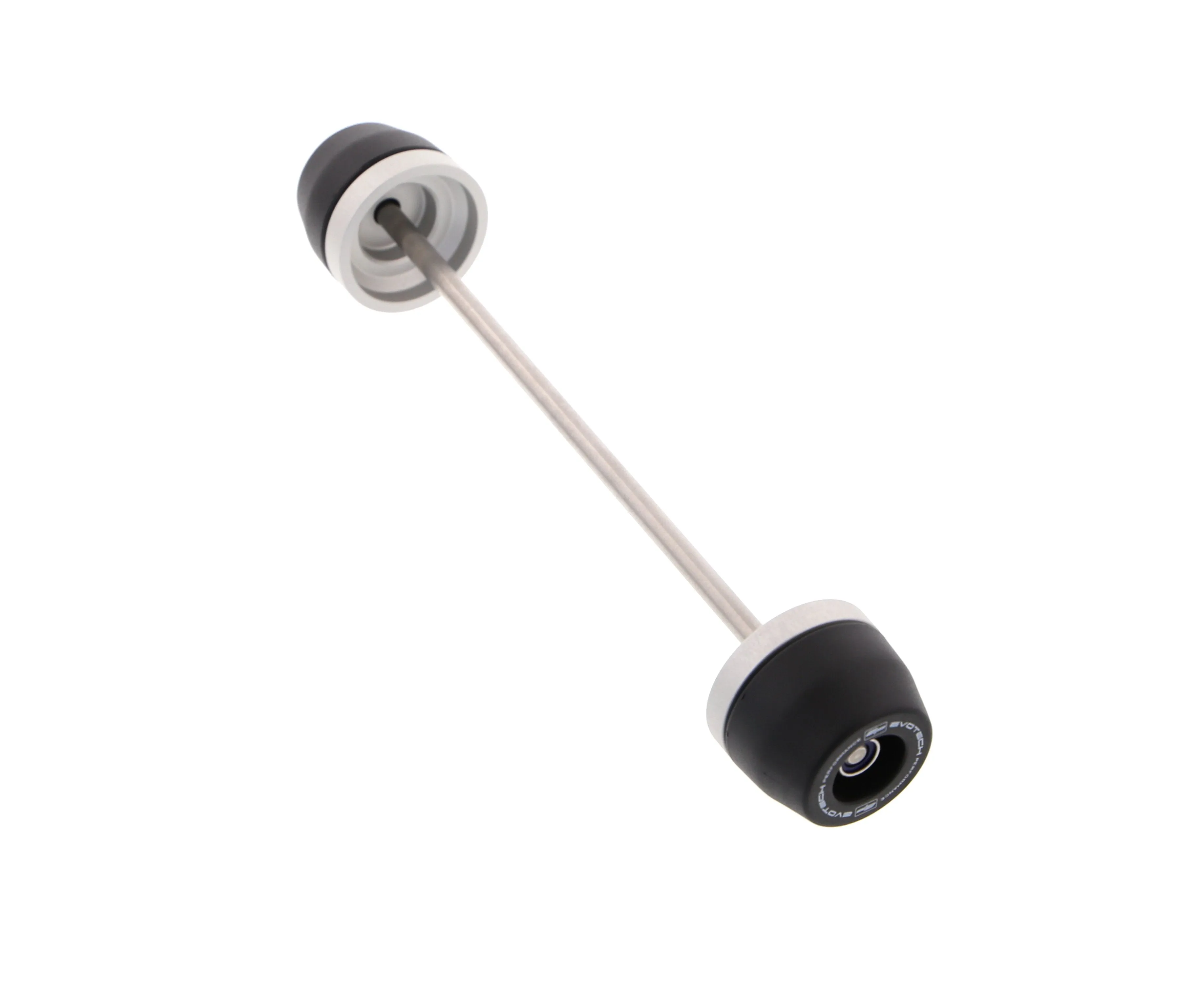 Evotech Rear Spindle Bobbins - BMW S 1000 XR (2020-2023)