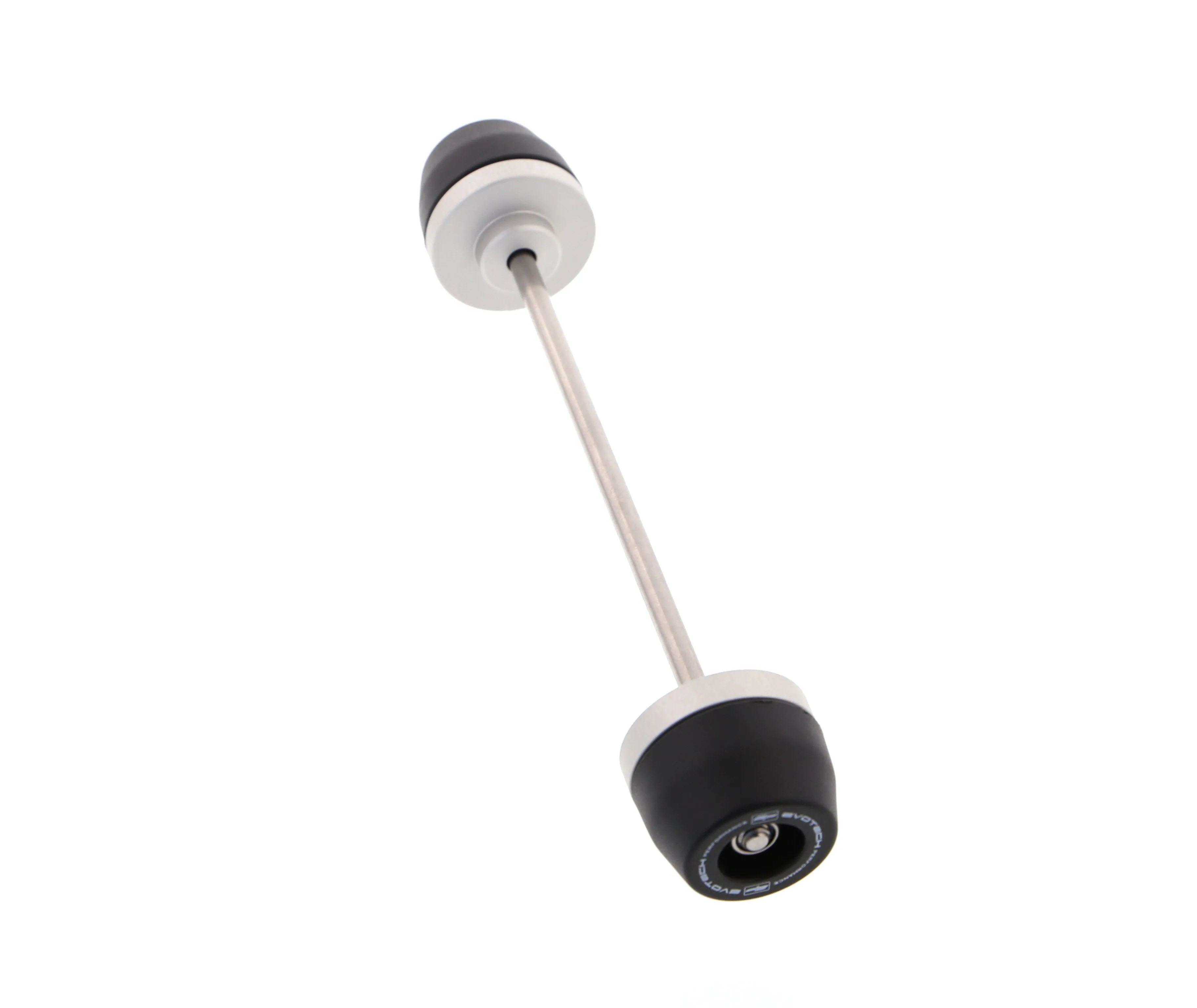 Evotech Rear Spindle Bobbins - BMW S 1000 XR (2020-2023)